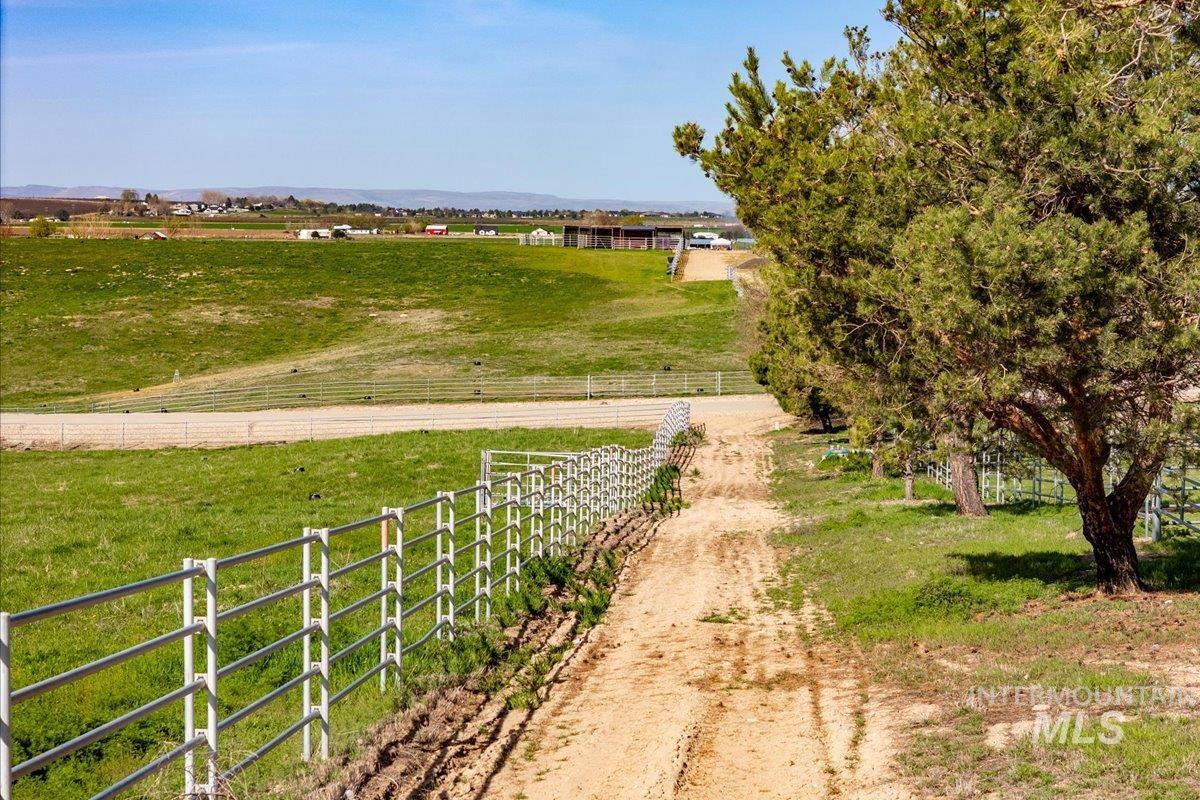 20383 Maggard Ln, Caldwell, Idaho 83607, Land For Sale, Price $750,000, 98996275
