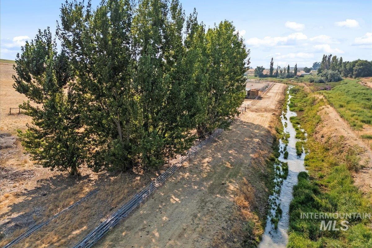 20383 Maggard Ln, Caldwell, Idaho 83607, Land For Sale, Price $750,000, 98996275
