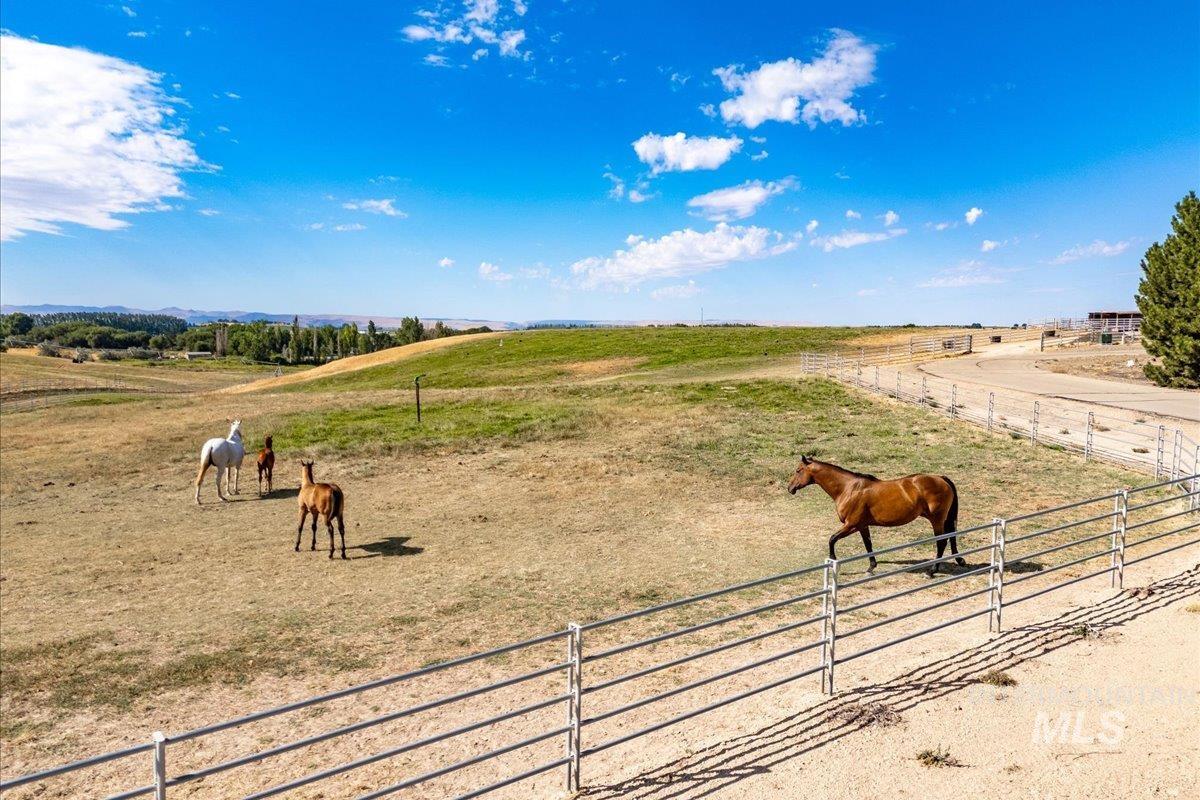 20383 Maggard Ln, Caldwell, Idaho 83607, Land For Sale, Price $750,000, 98996275