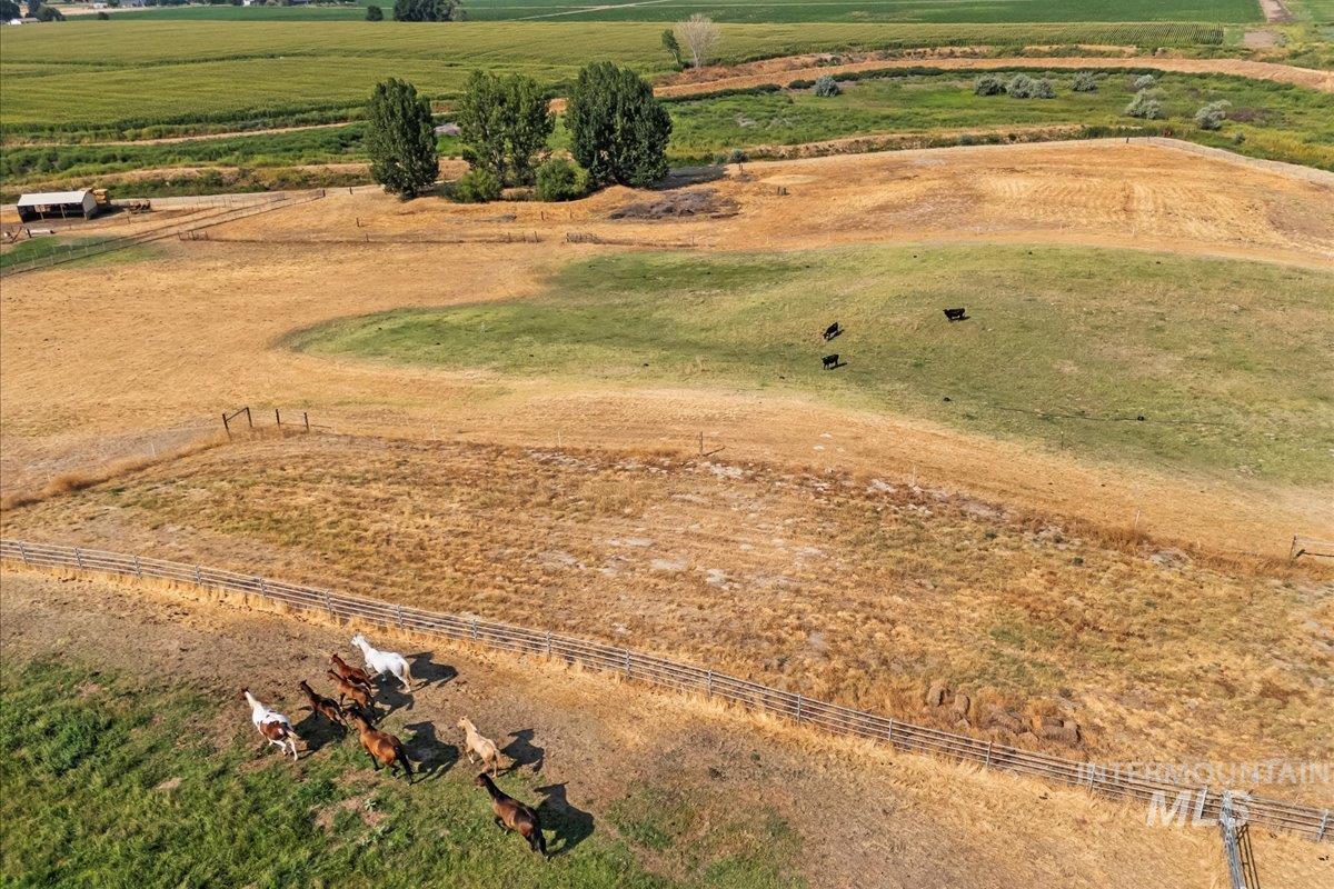 20383 Maggard Ln, Caldwell, Idaho 83607, Land For Sale, Price $750,000, 98996275