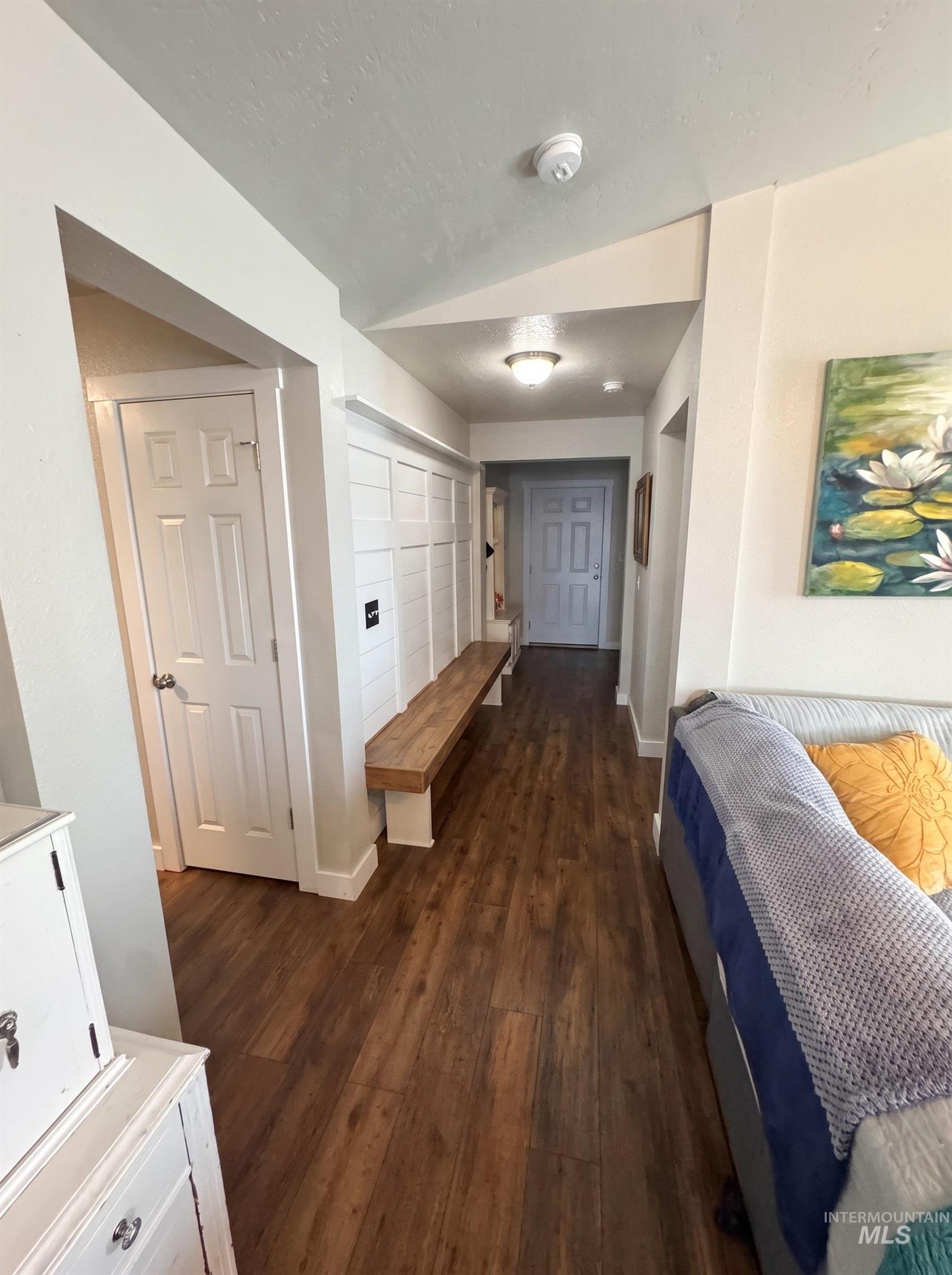 543 Forty Niner Ct, Middleton, Idaho 83644, 3 Bedrooms, 2 Bathrooms, Residential For Sale, Price $390,000, 98996277