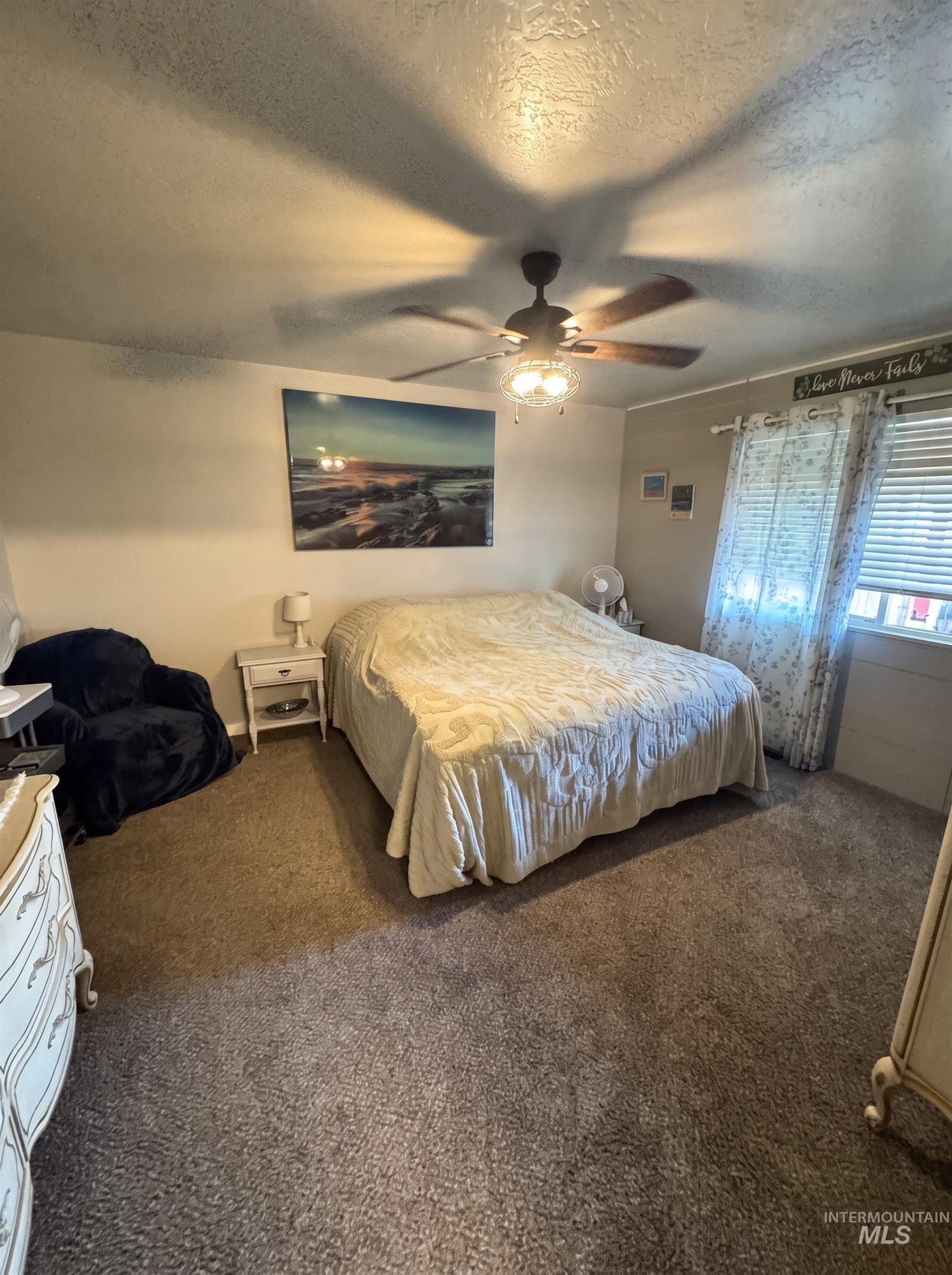 543 Forty Niner Ct, Middleton, Idaho 83644, 3 Bedrooms, 2 Bathrooms, Residential For Sale, Price $390,000, 98996277