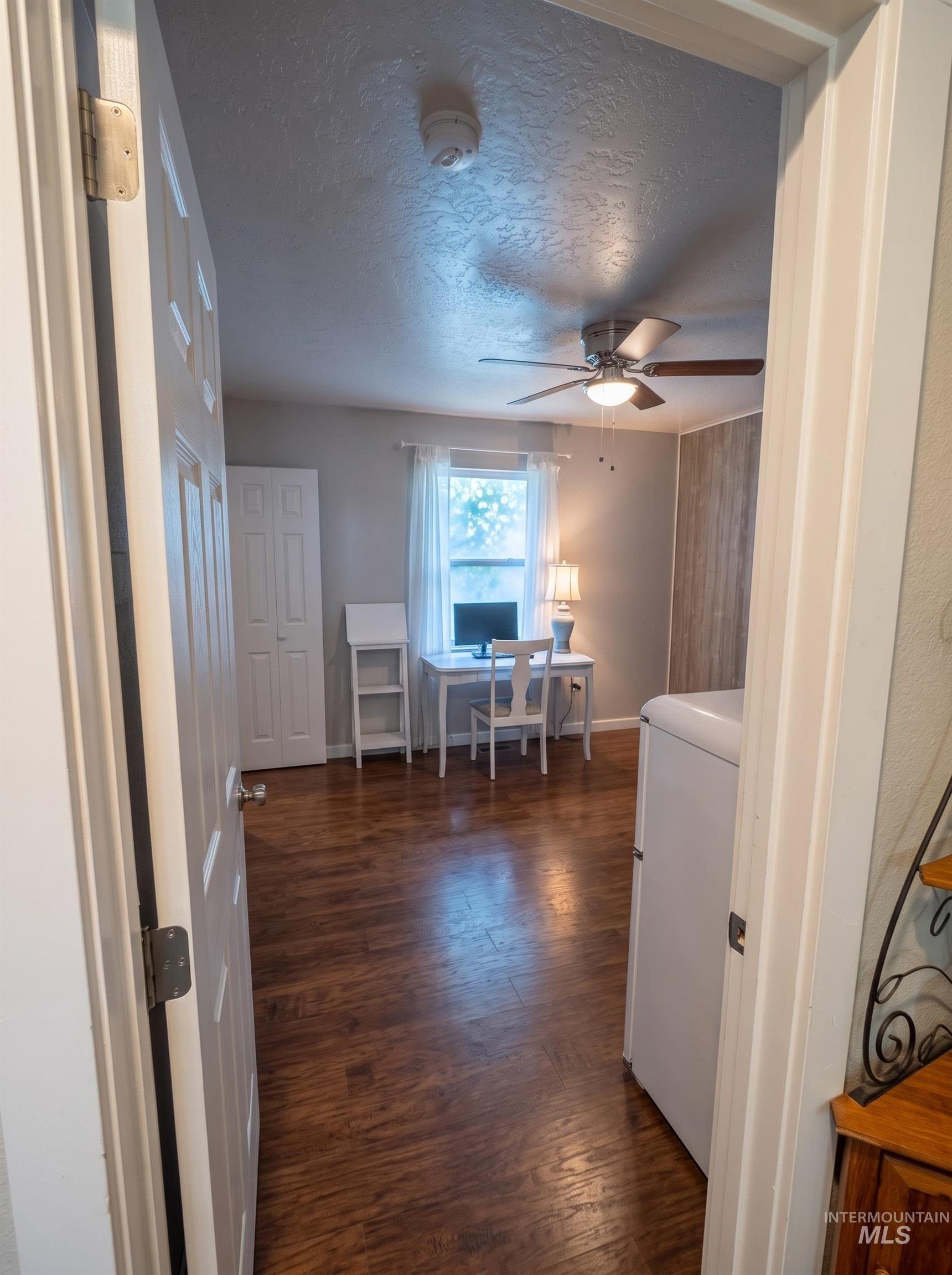 543 Forty Niner Ct, Middleton, Idaho 83644, 3 Bedrooms, 2 Bathrooms, Residential For Sale, Price $390,000, 98996277