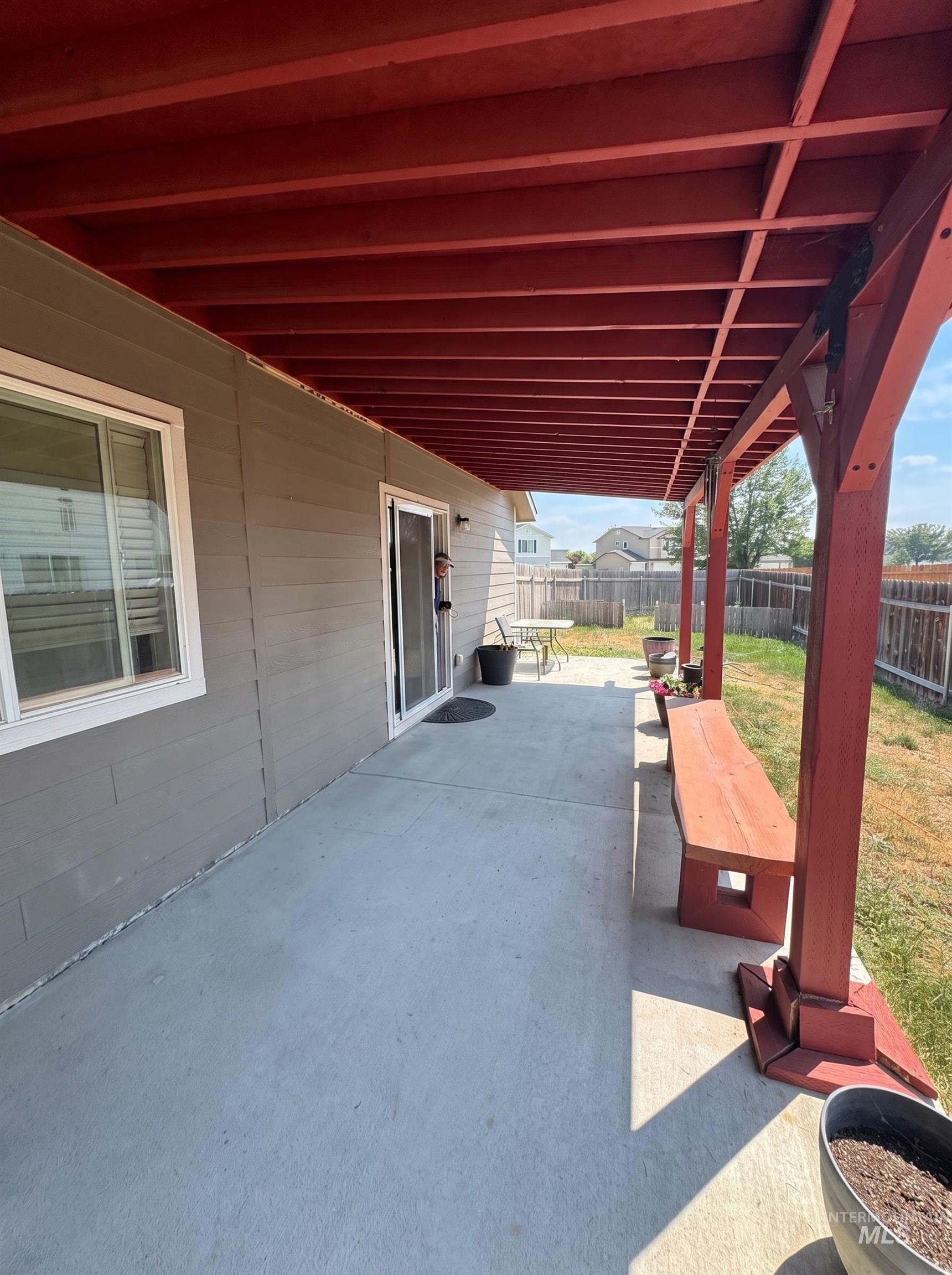 543 Forty Niner Ct, Middleton, Idaho 83644, 3 Bedrooms, 2 Bathrooms, Residential For Sale, Price $390,000, 98996277