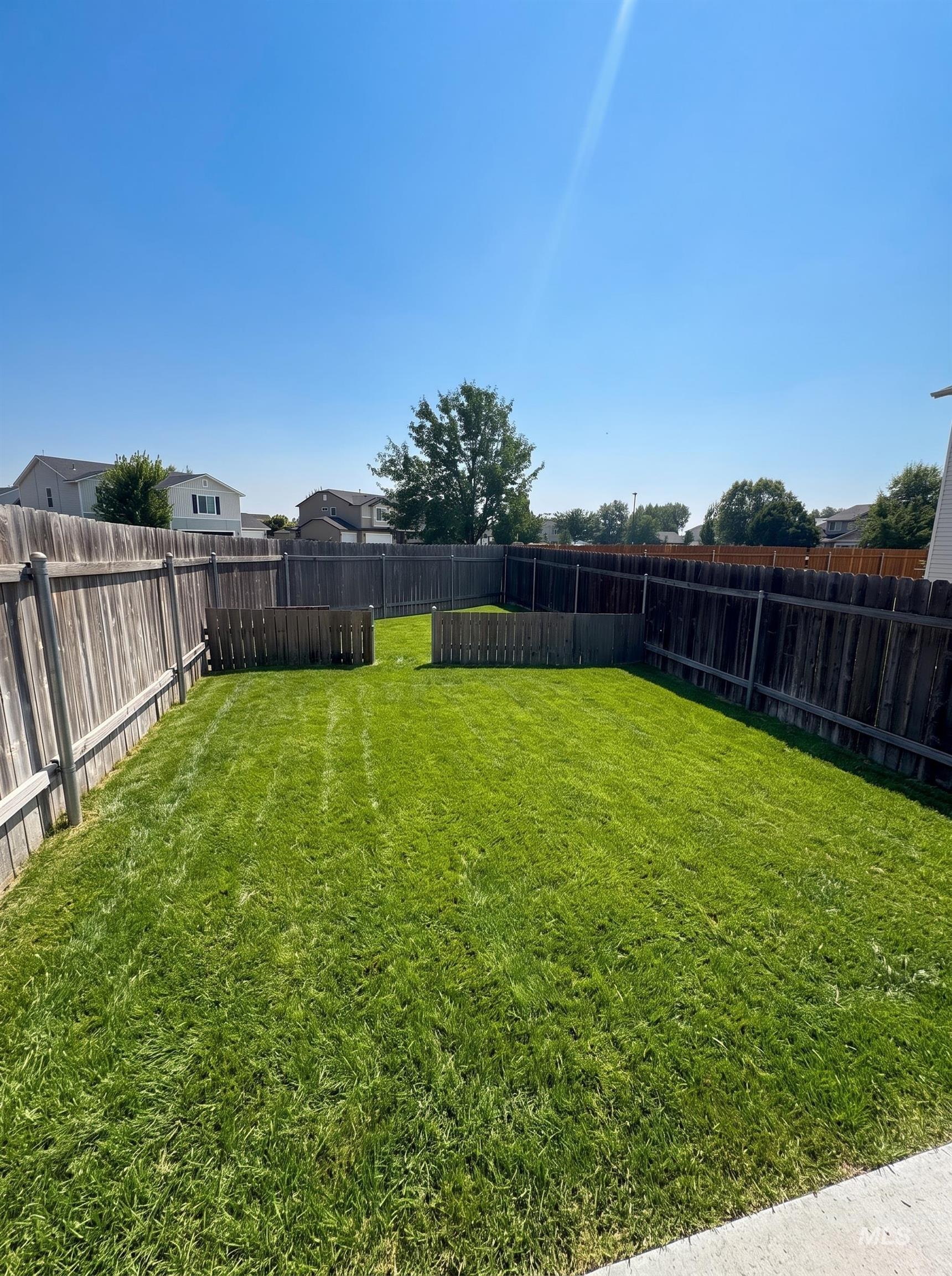 543 Forty Niner Ct, Middleton, Idaho 83644, 3 Bedrooms, 2 Bathrooms, Residential For Sale, Price $390,000, 98996277