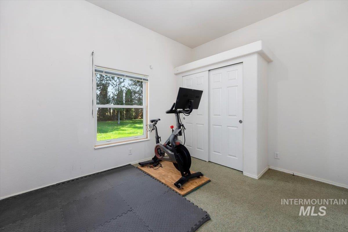 2048 E 3050 S, Wendell, Idaho 83355, 3 Bedrooms, 2 Bathrooms, Residential For Sale, Price $514,999, 98996278