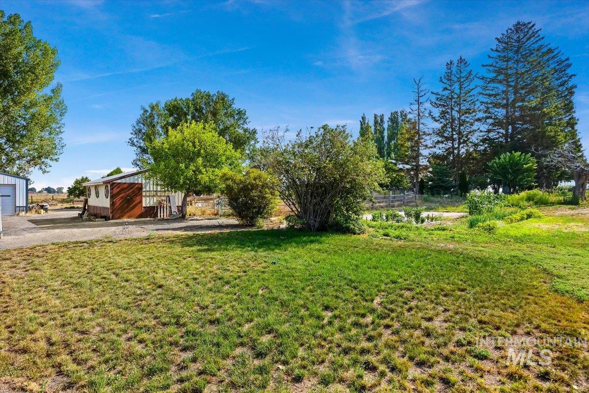 2048 E 3050 S, Wendell, Idaho 83355, 3 Bedrooms, 2 Bathrooms, Residential For Sale, Price $514,999, 98996278
