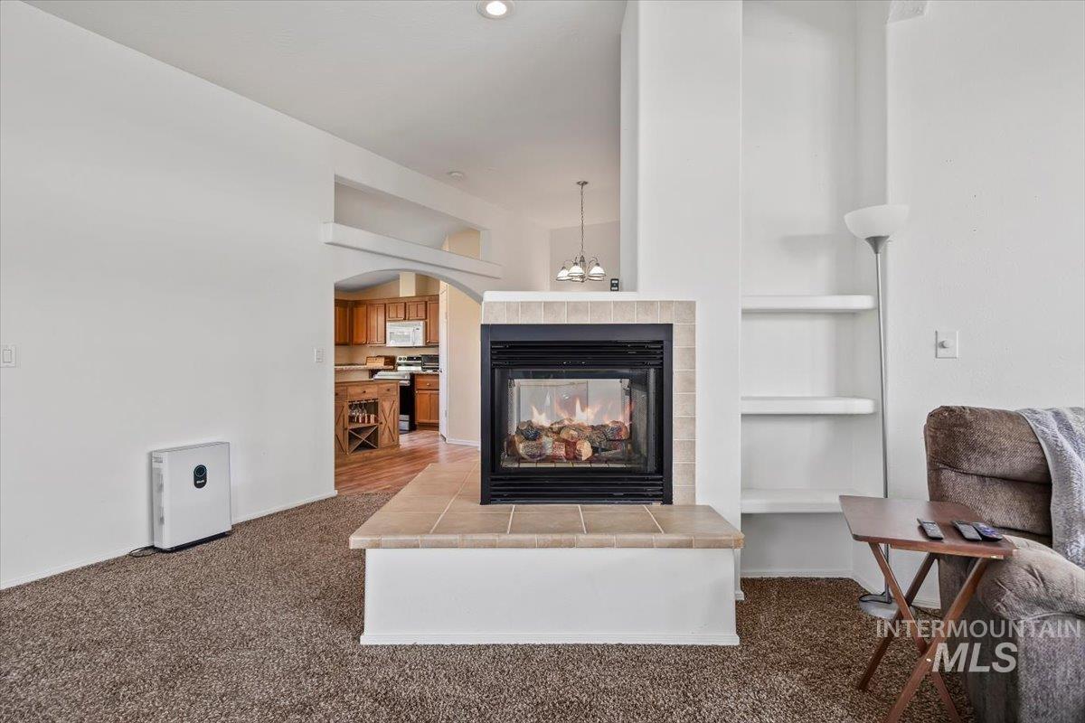 2048 E 3050 S, Wendell, Idaho 83355, 3 Bedrooms, 2 Bathrooms, Residential For Sale, Price $514,999, 98996278