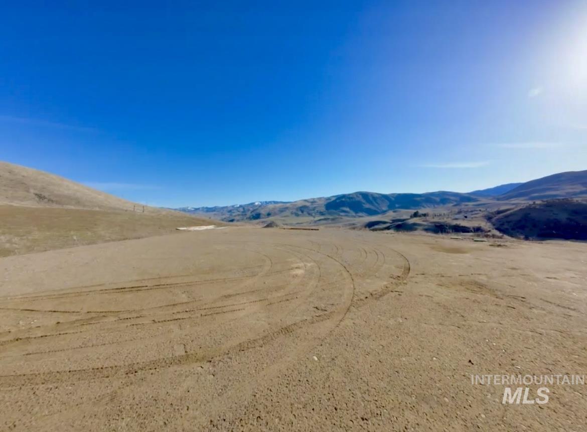 227 Old Hwy 55, Horseshoe Bend, Idaho 83629, Land For Sale, Price $619,000, 98996284