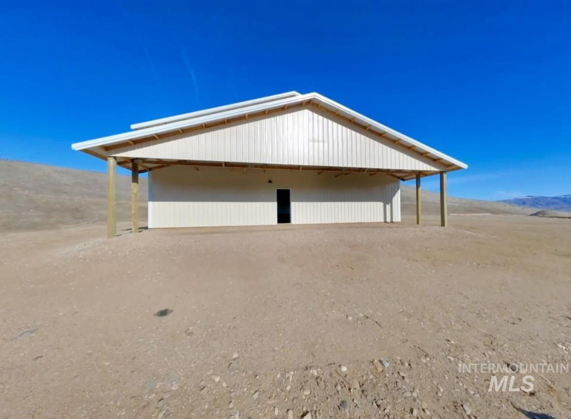 227 Old Hwy 55, Horseshoe Bend, Idaho 83629, Land For Sale, Price $619,000, 98996284