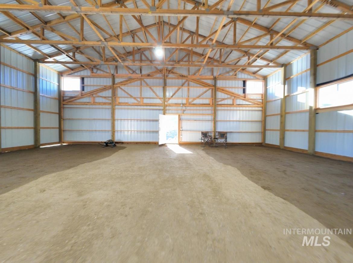 227 Old Hwy 55, Horseshoe Bend, Idaho 83629, Land For Sale, Price $619,000, 98996284
