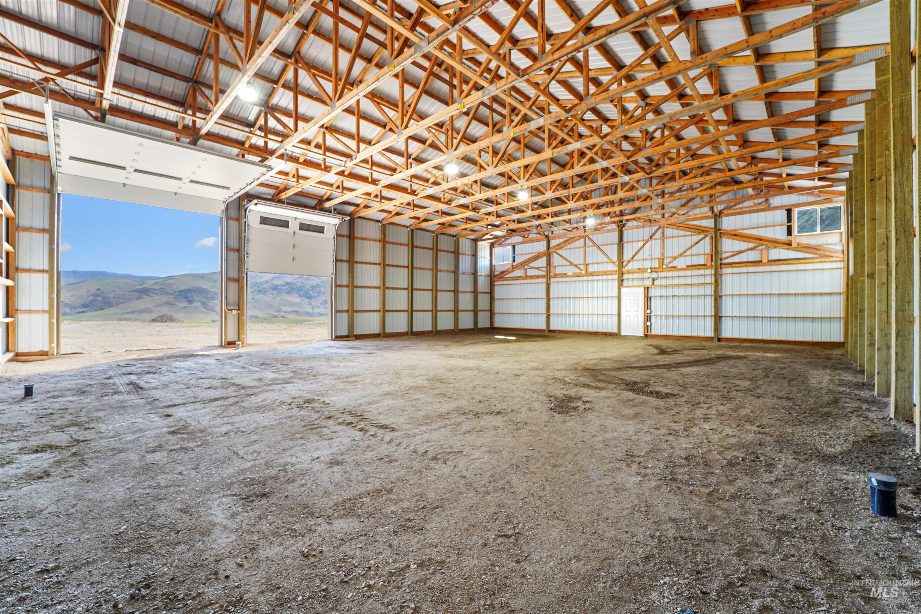227 Old Hwy 55, Horseshoe Bend, Idaho 83629, Land For Sale, Price $619,000, 98996284