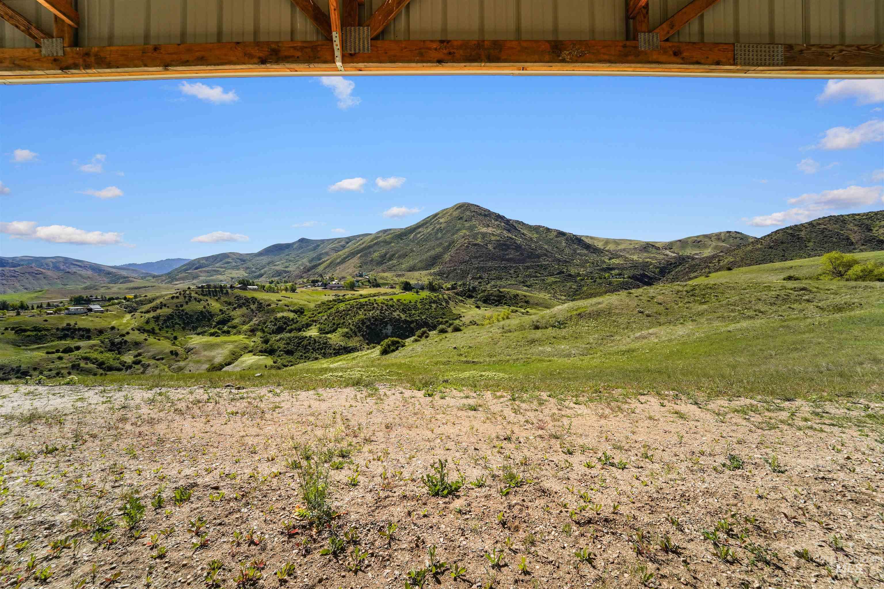 227 Old Hwy 55, Horseshoe Bend, Idaho 83629, Land For Sale, Price $619,000, 98996284