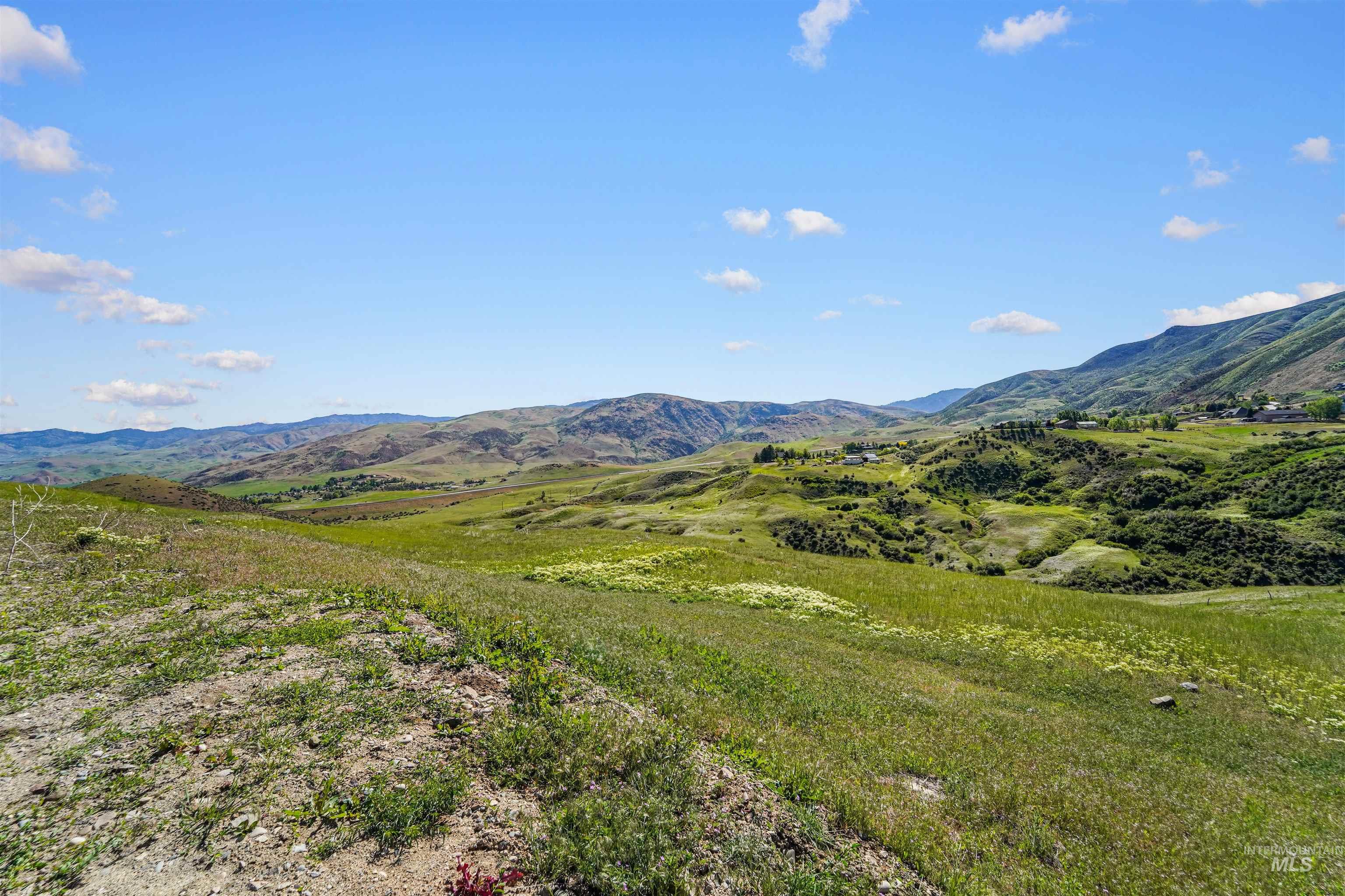 227 Old Hwy 55, Horseshoe Bend, Idaho 83629, Land For Sale, Price $619,000, 98996284