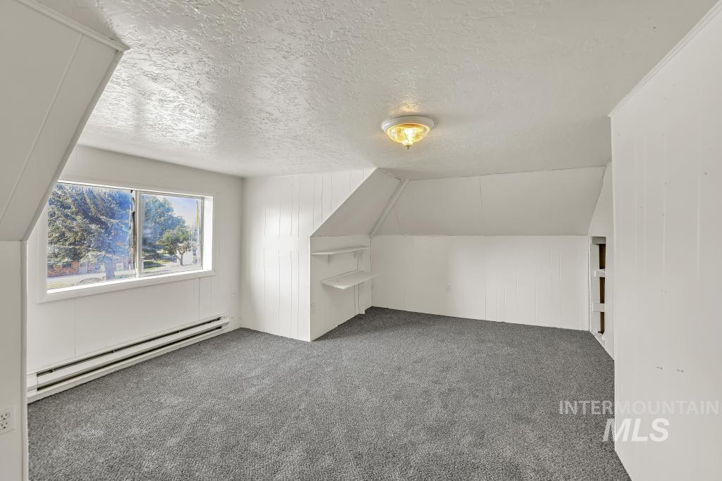 220 Kootenai Ave, Richfield, Idaho 83349, 3 Bedrooms, 1 Bathroom, Residential For Sale, Price $300,000, 98996286