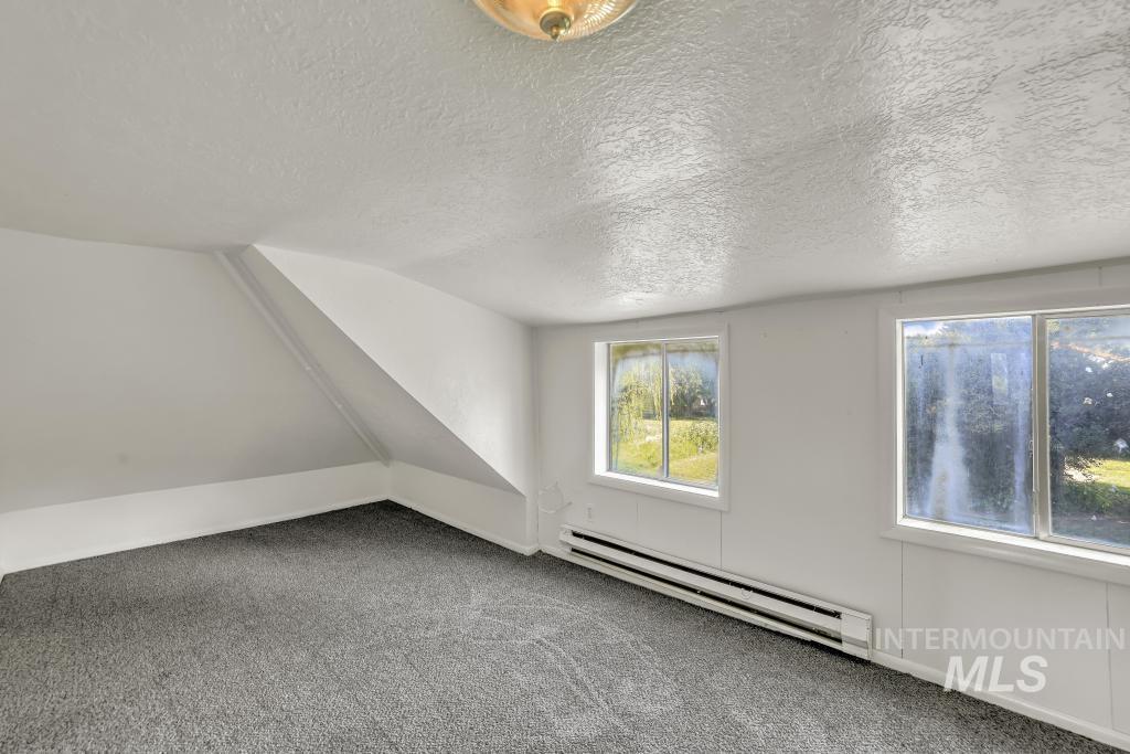 220 Kootenai Ave, Richfield, Idaho 83349, 3 Bedrooms, 1 Bathroom, Residential For Sale, Price $300,000, 98996286