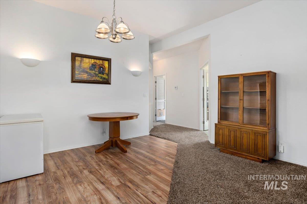 2048 E 3050 S, Wendell, Idaho 83355, 3 Bedrooms, 2 Bathrooms, Residential For Sale, Price $514,999, 98996287
