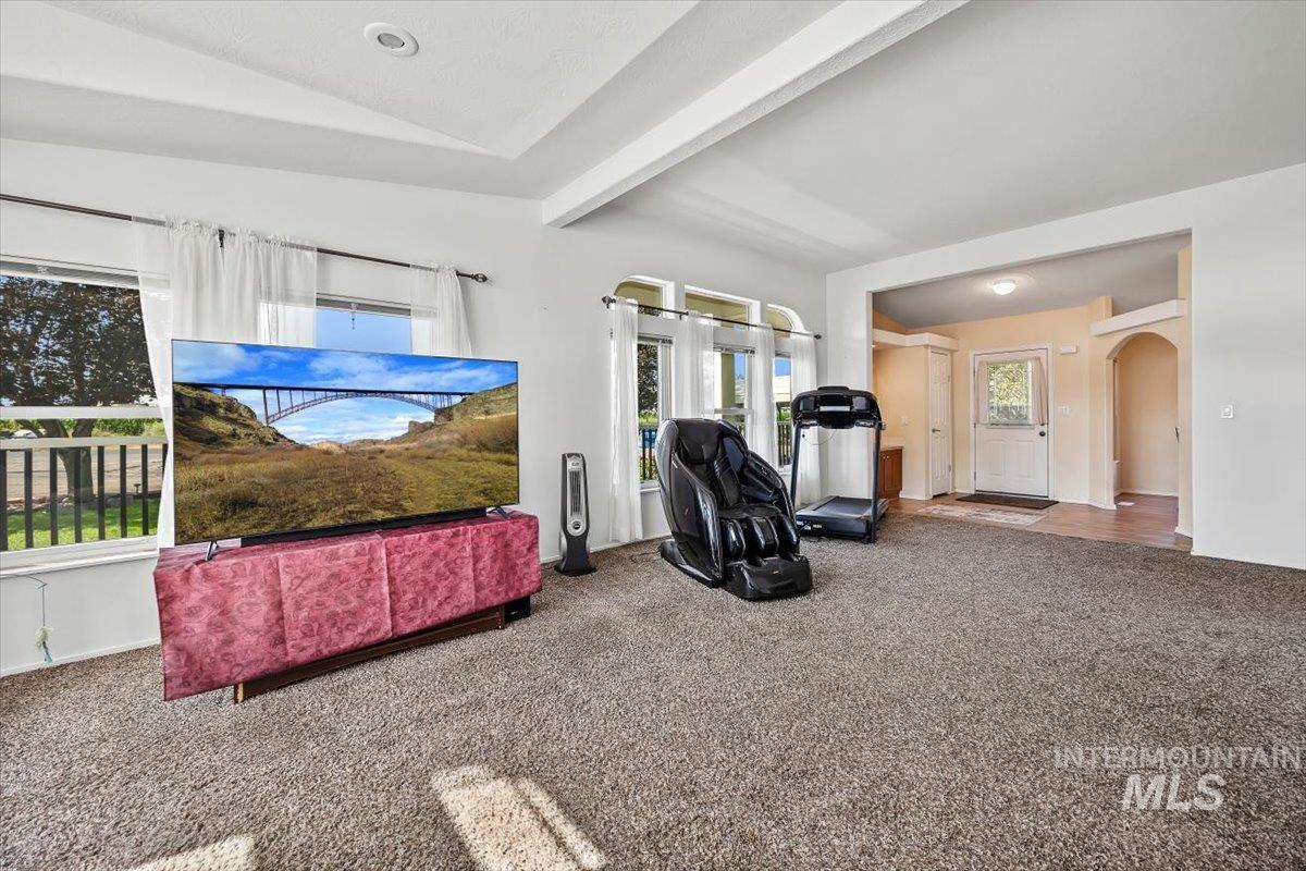 2048 E 3050 S, Wendell, Idaho 83355, 3 Bedrooms, 2 Bathrooms, Residential For Sale, Price $514,999, 98996287