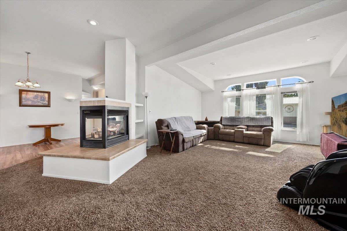 2048 E 3050 S, Wendell, Idaho 83355, 3 Bedrooms, 2 Bathrooms, Residential For Sale, Price $514,999, 98996287