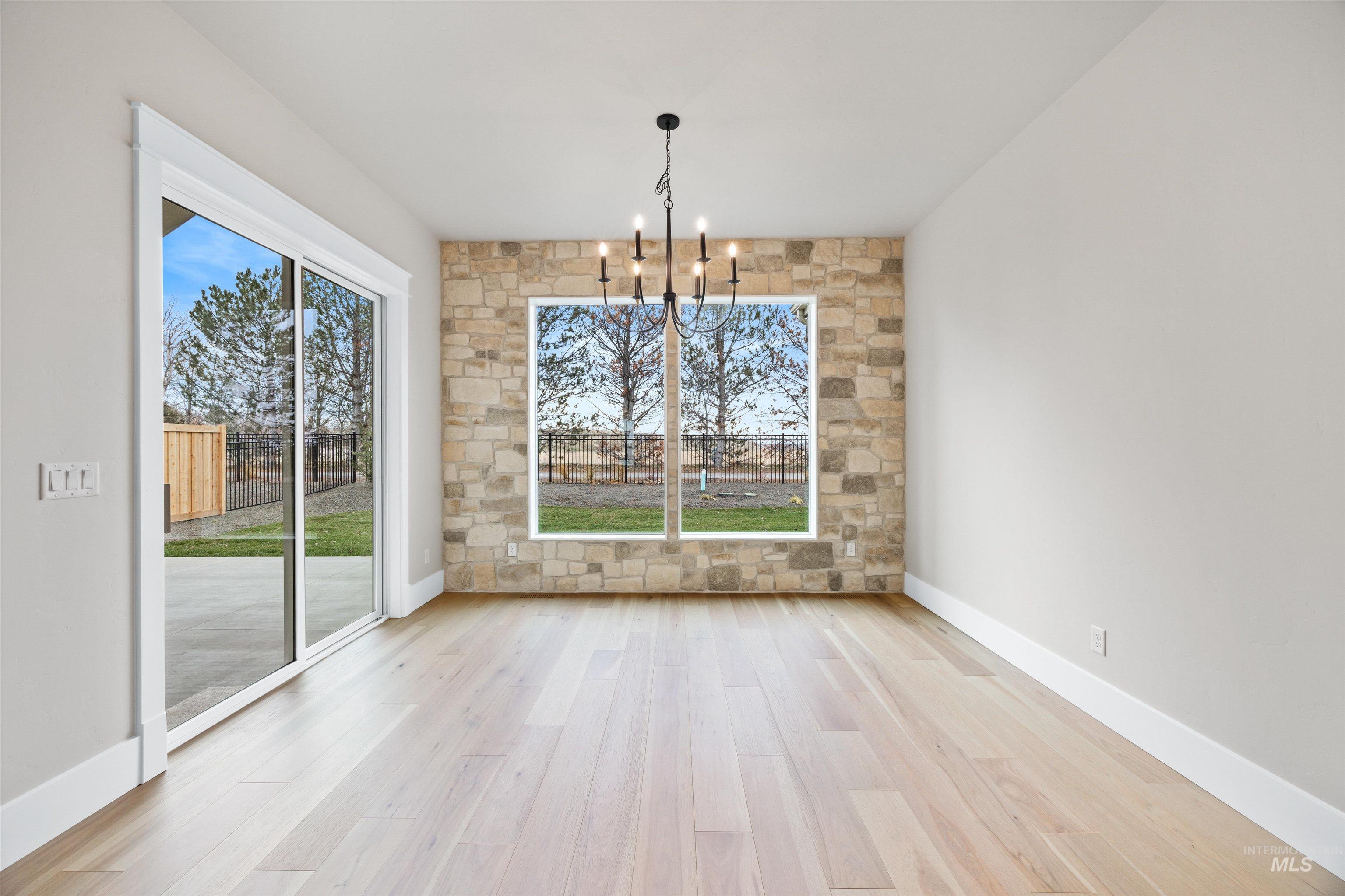 7094 S Cadence Ave, Meridian, Idaho 83642, 4 Bedrooms, 3.5 Bathrooms, Residential For Sale, Price $1,099,777, 98996290