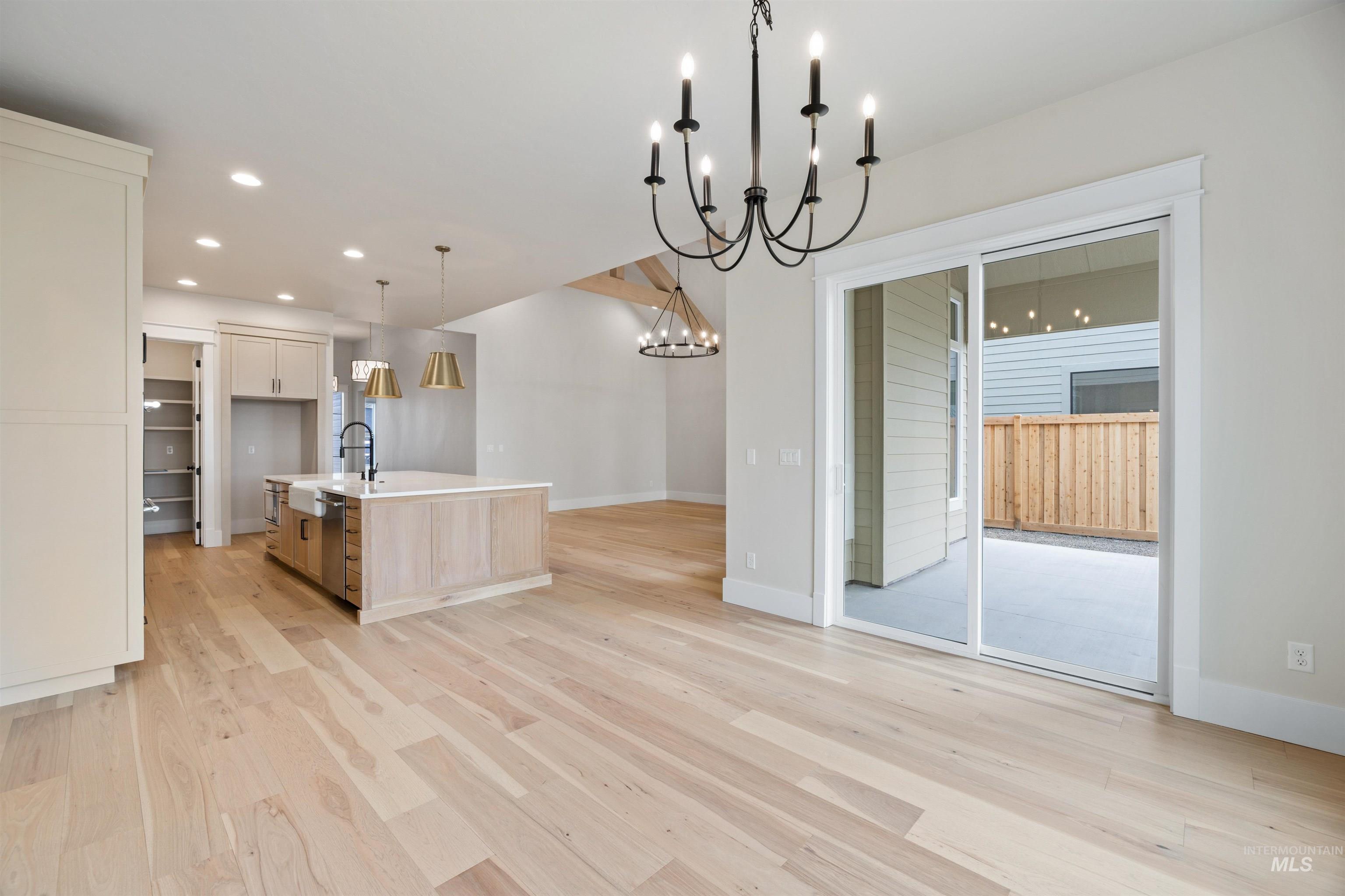 7094 S Cadence Ave, Meridian, Idaho 83642, 4 Bedrooms, 3.5 Bathrooms, Residential For Sale, Price $1,099,777, 98996290