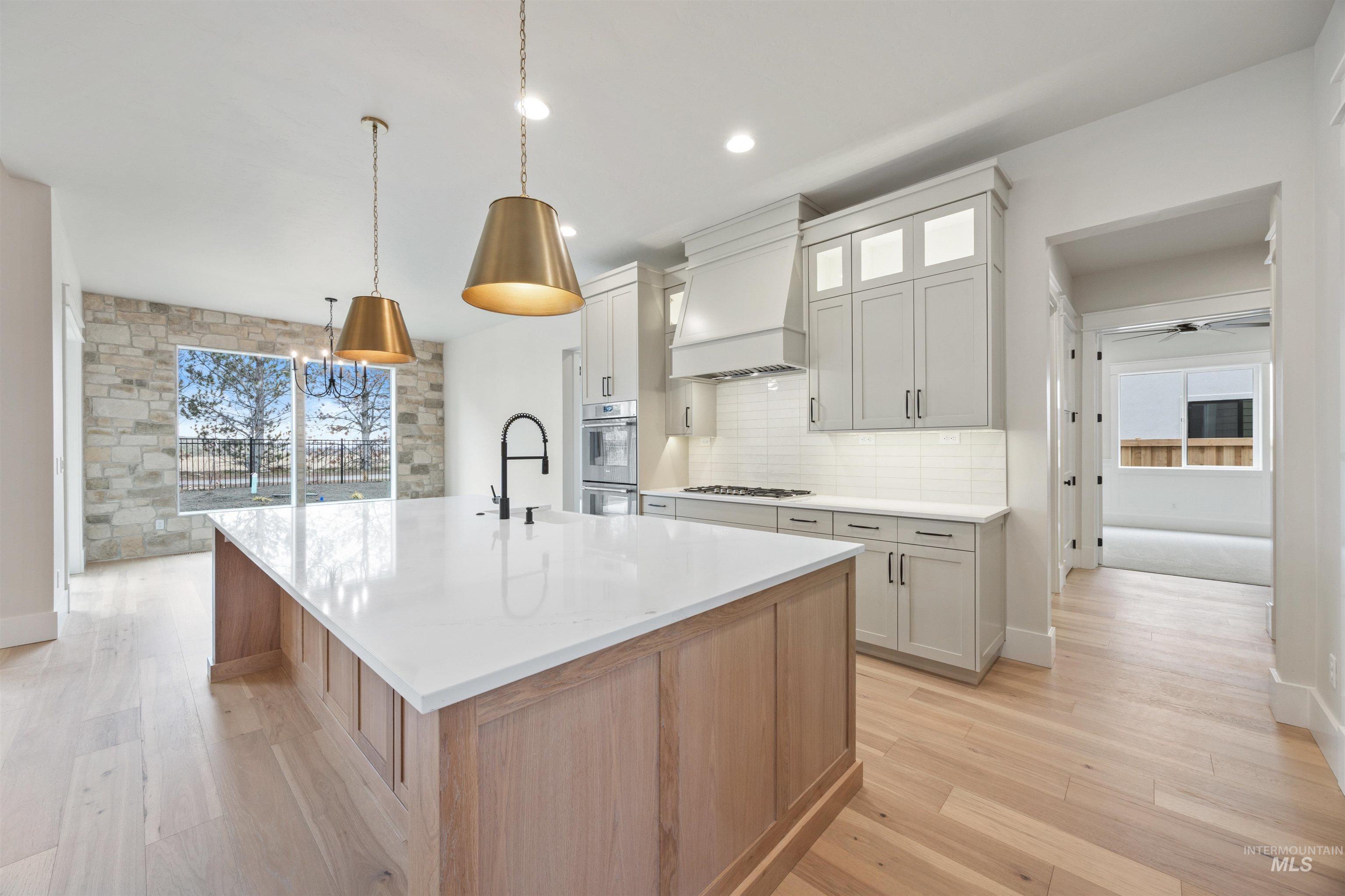 7094 S Cadence Ave, Meridian, Idaho 83642, 4 Bedrooms, 3.5 Bathrooms, Residential For Sale, Price $1,099,777, 98996290