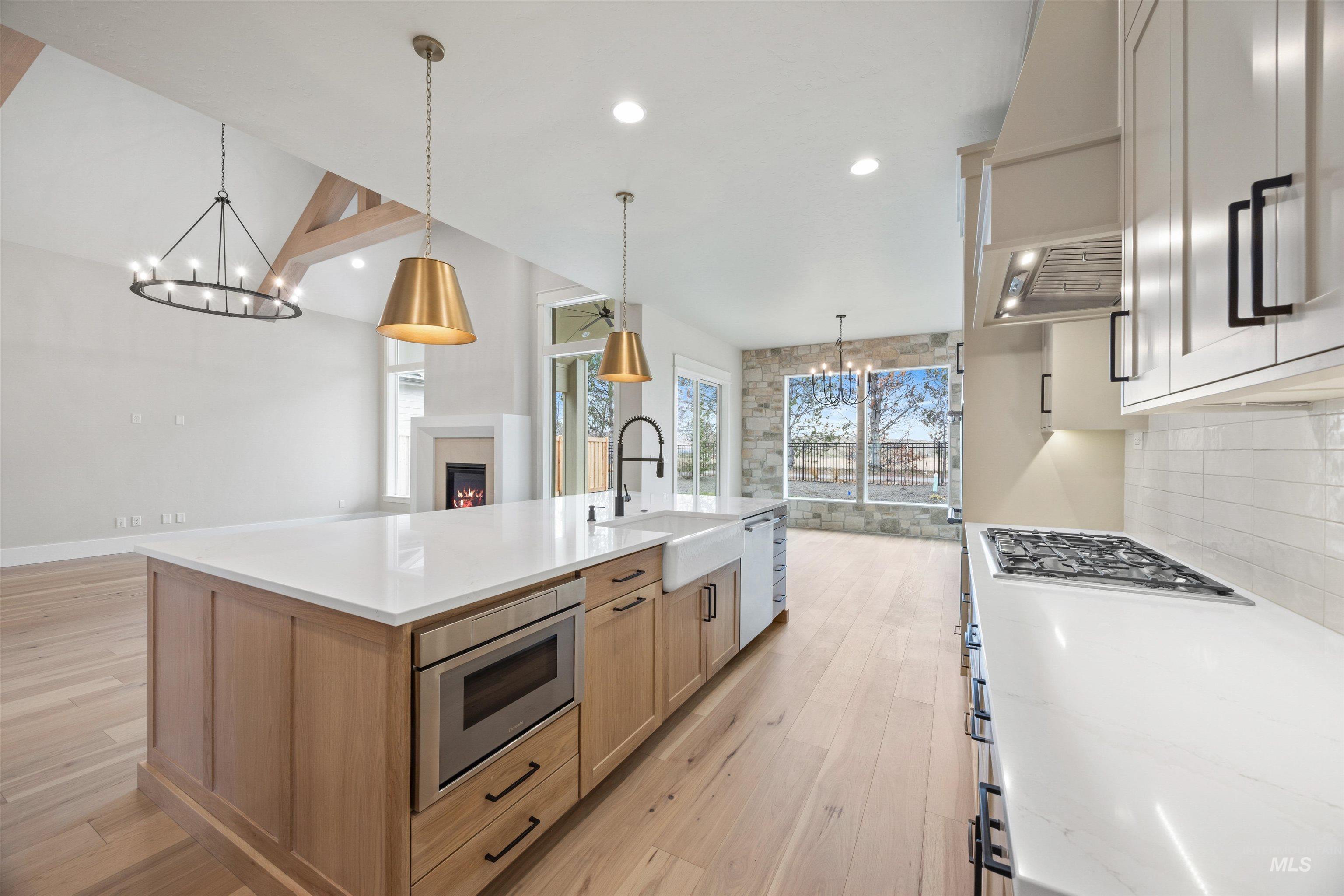 7094 S Cadence Ave, Meridian, Idaho 83642, 4 Bedrooms, 3.5 Bathrooms, Residential For Sale, Price $1,099,777, 98996290