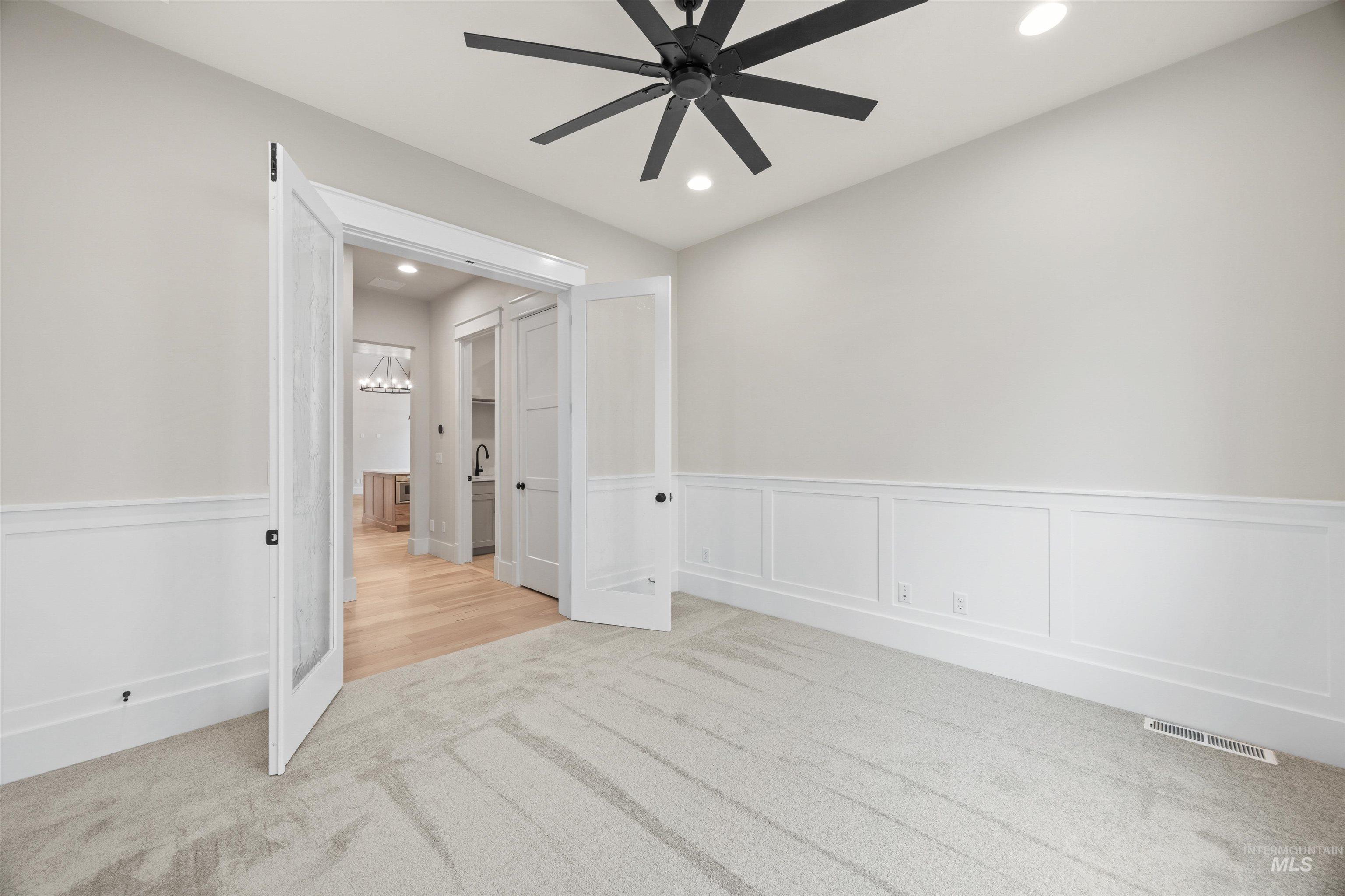 7094 S Cadence Ave, Meridian, Idaho 83642, 4 Bedrooms, 3.5 Bathrooms, Residential For Sale, Price $1,099,777, 98996290