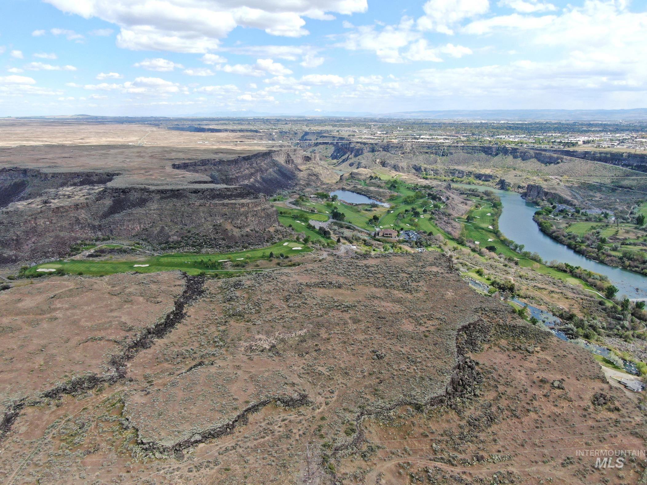 TBD Golf Course Road, Jerome, Idaho 83338, Land For Sale, Price $34,000,000,MLS 98996292
