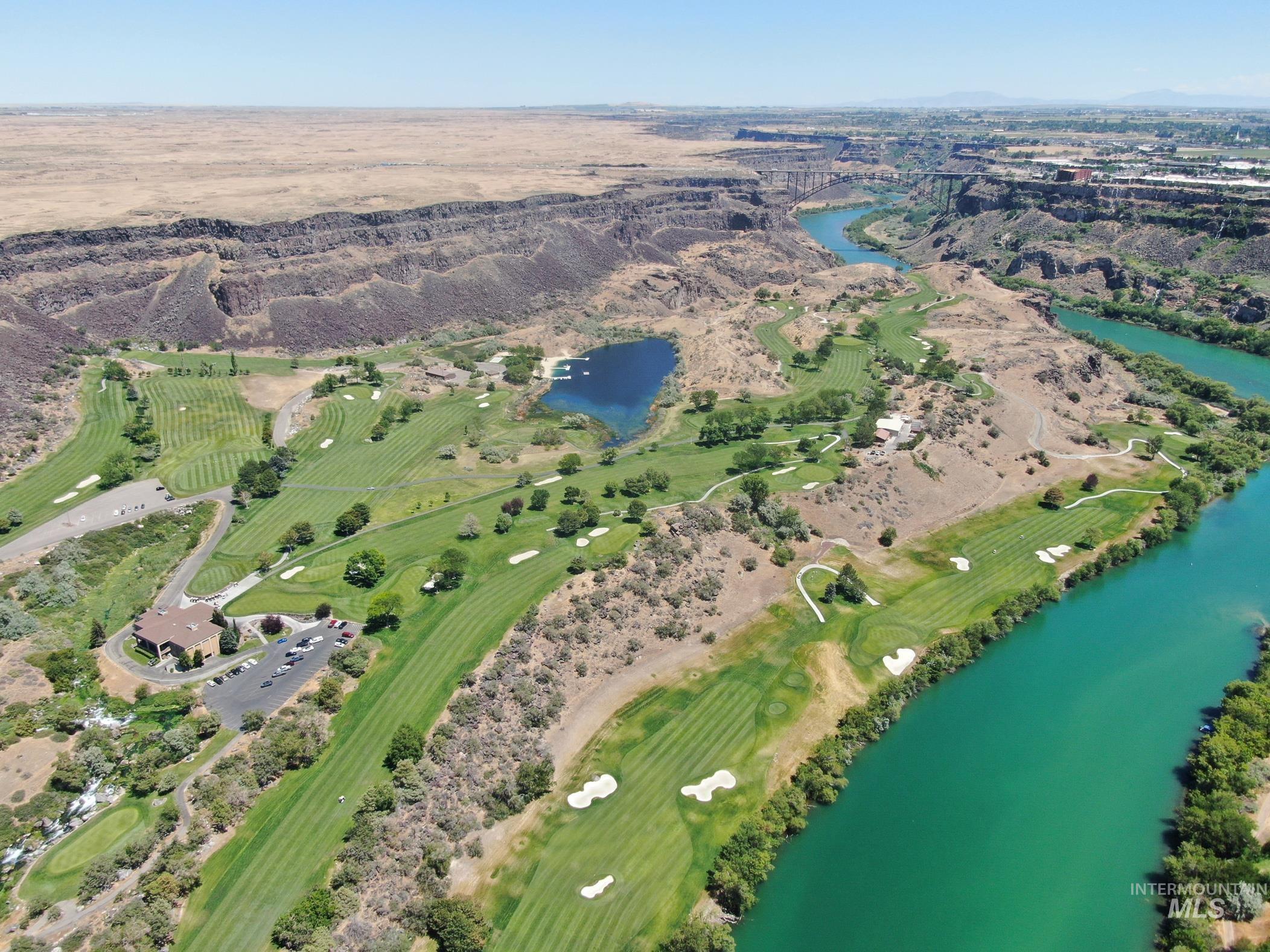 TBD Golf Course Road, Jerome, Idaho 83338, Land For Sale, Price $34,000,000,MLS 98996292