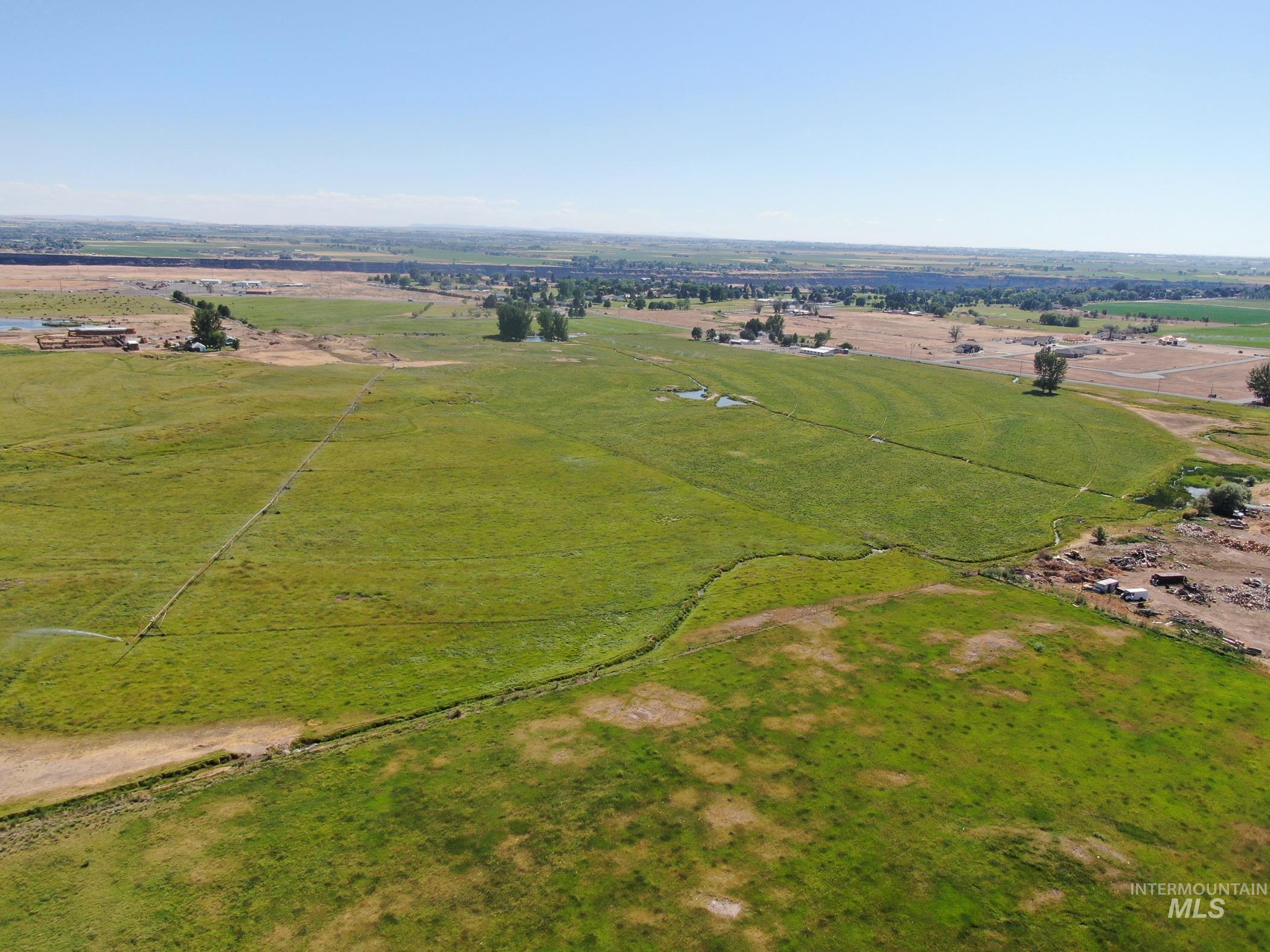 TBD Golf Course Road, Jerome, Idaho 83338, Land For Sale, Price $34,000,000,MLS 98996292