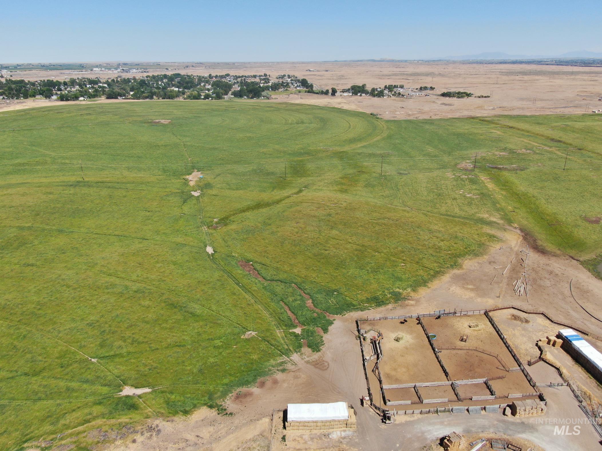 TBD Golf Course Road, Jerome, Idaho 83338, Land For Sale, Price $34,000,000,MLS 98996292