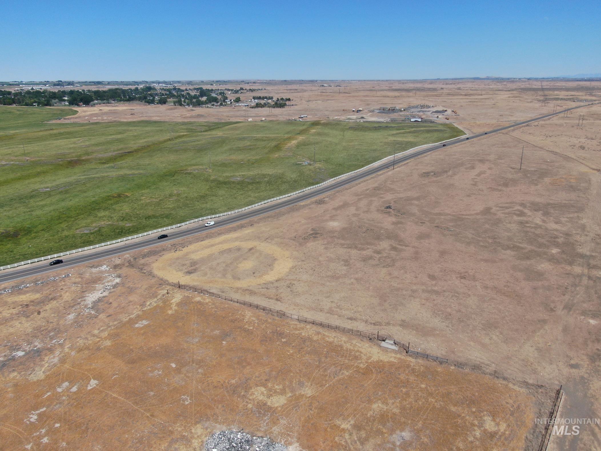 TBD Golf Course Road, Jerome, Idaho 83338, Land For Sale, Price $34,000,000,MLS 98996292