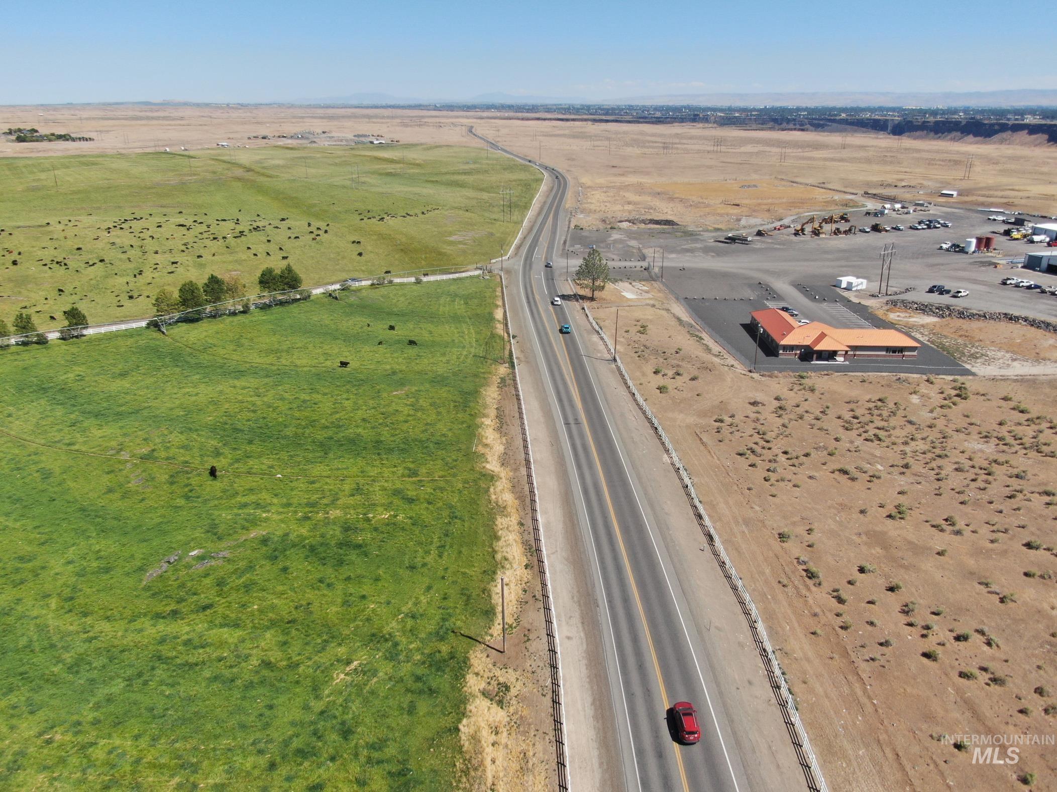 TBD Golf Course Road, Jerome, Idaho 83338, Land For Sale, Price $34,000,000,MLS 98996292