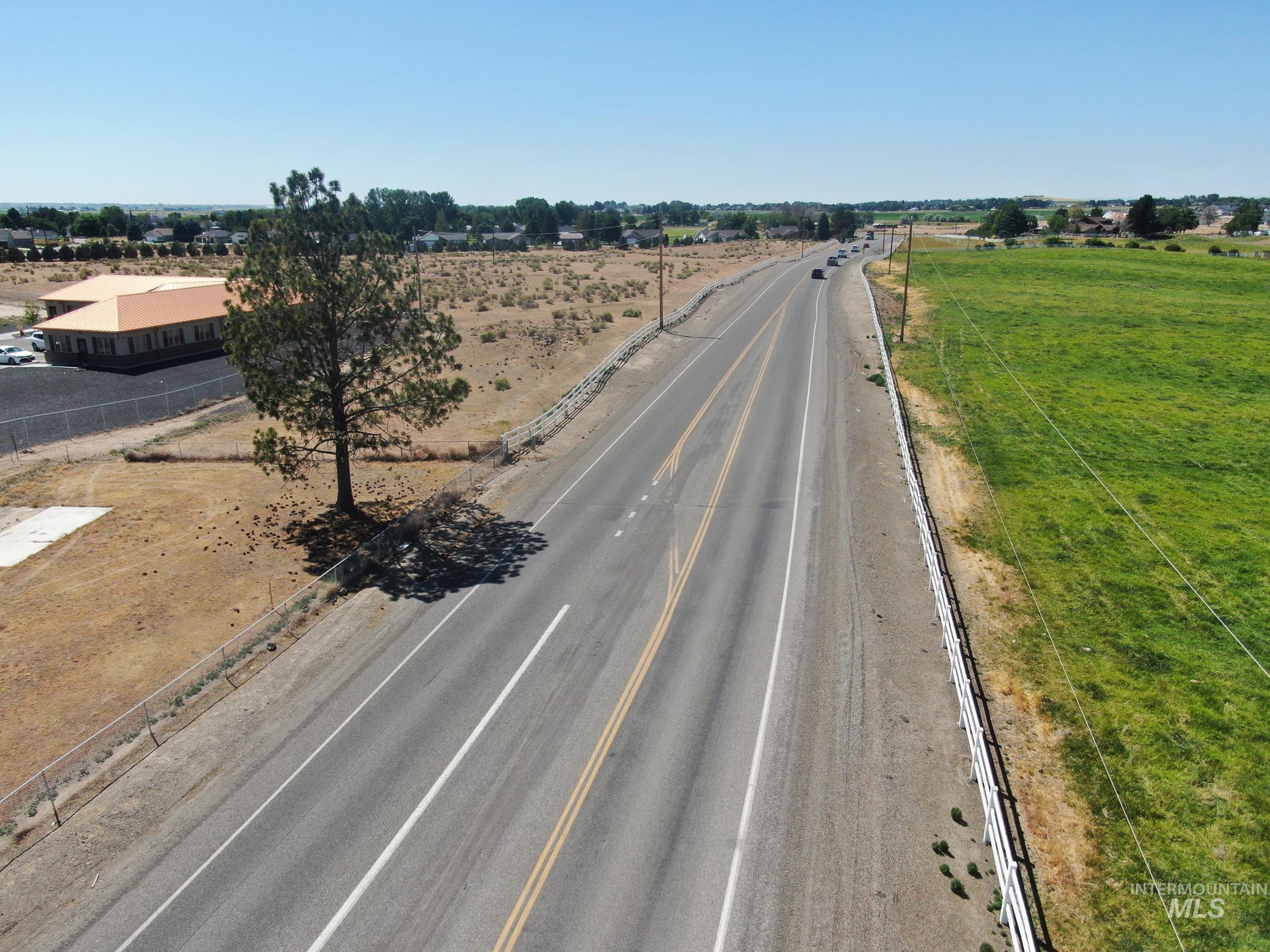 TBD Golf Course Road, Jerome, Idaho 83338, Land For Sale, Price $34,000,000,MLS 98996292