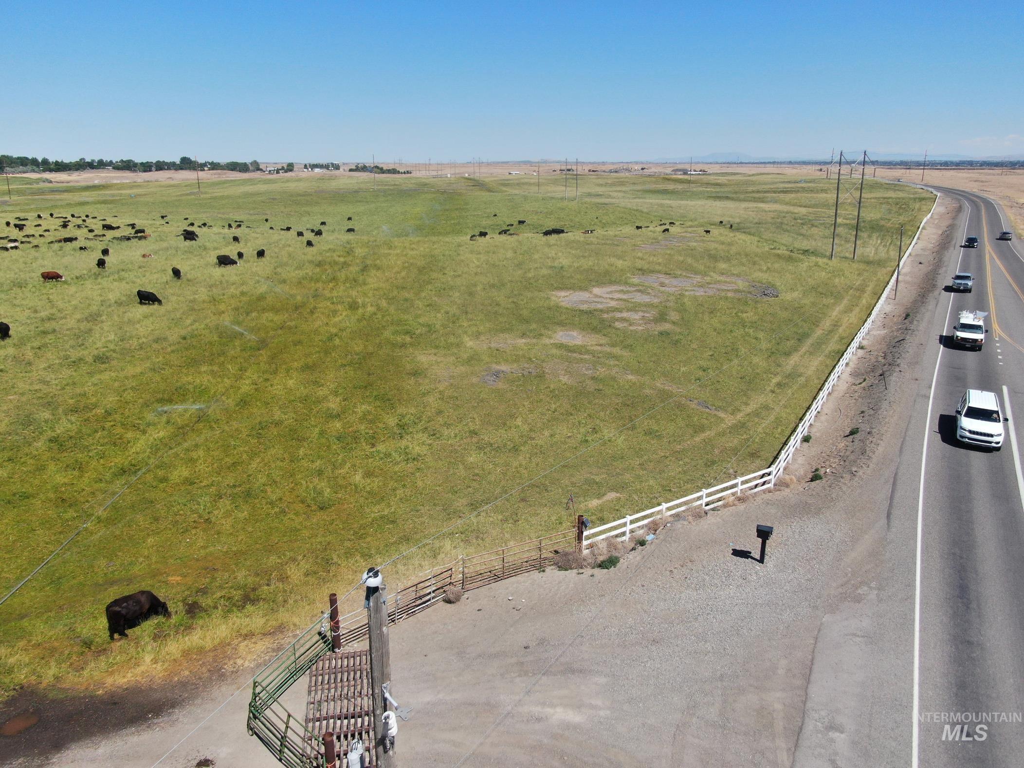 TBD Golf Course Road, Jerome, Idaho 83338, Land For Sale, Price $34,000,000,MLS 98996292