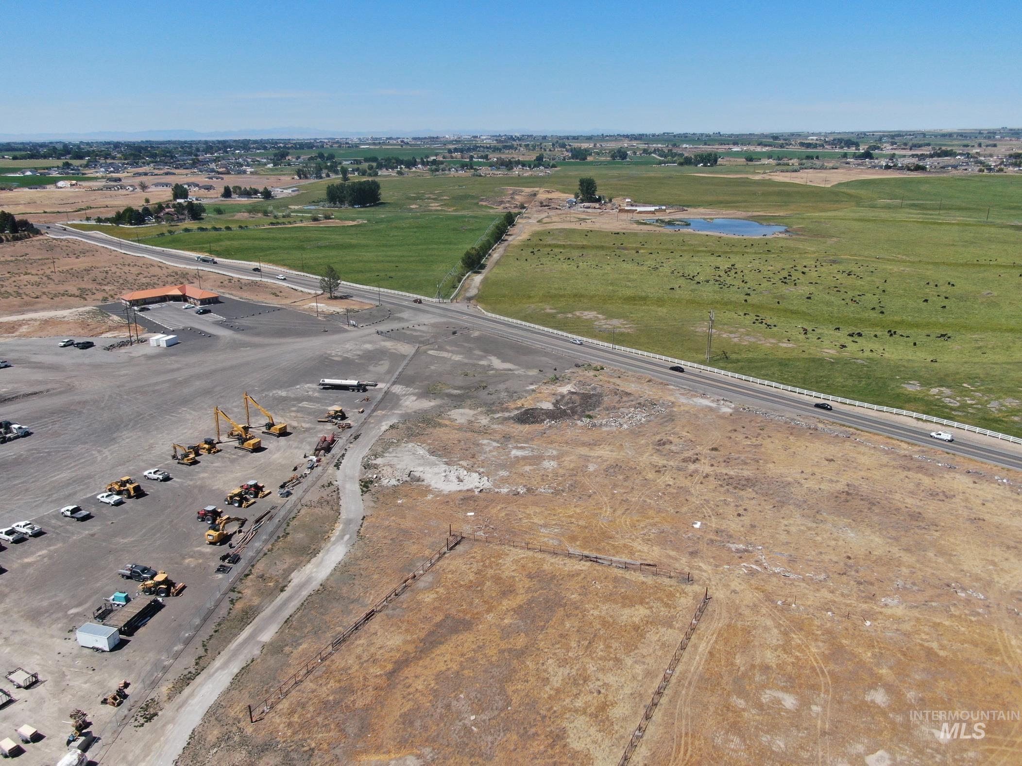 TBD Golf Course Road, Jerome, Idaho 83338, Land For Sale, Price $34,000,000,MLS 98996292