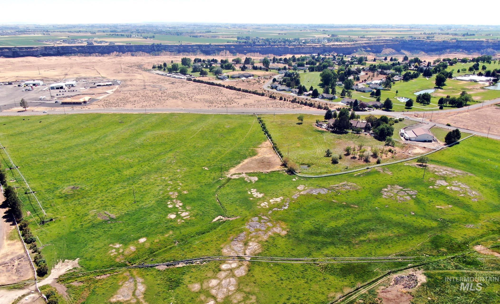 TBD Golf Course Road, Jerome, Idaho 83338, Land For Sale, Price $34,000,000,MLS 98996292