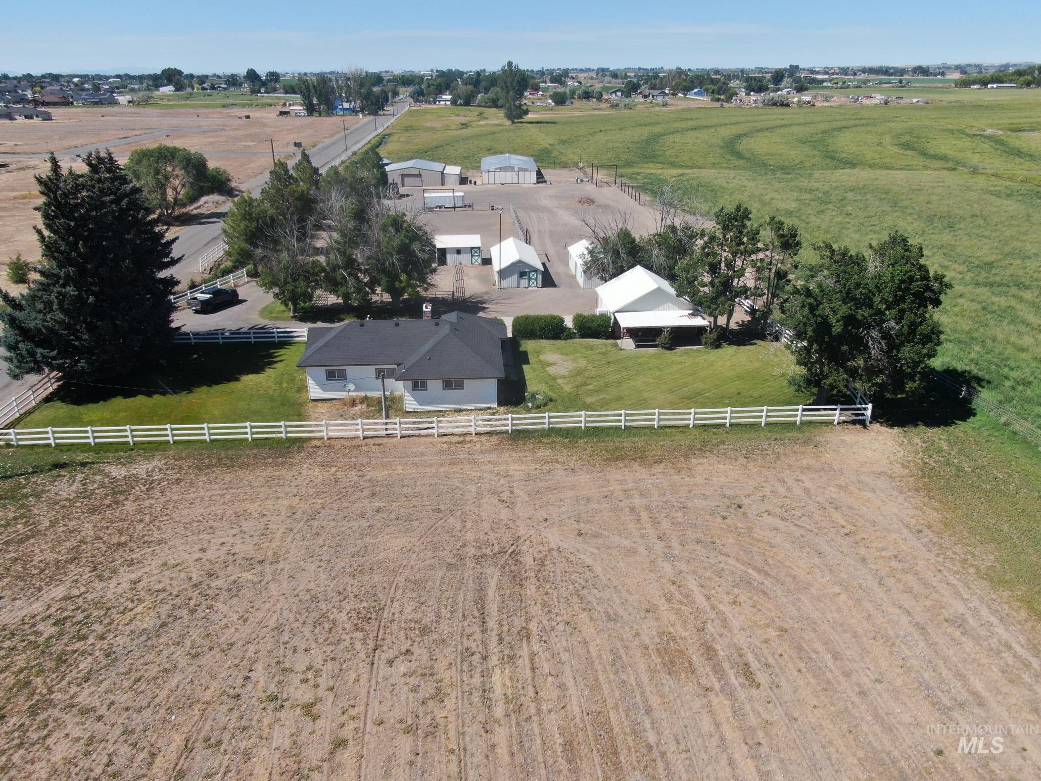 TBD Golf Course Road, Jerome, Idaho 83338, Land For Sale, Price $34,000,000,MLS 98996292