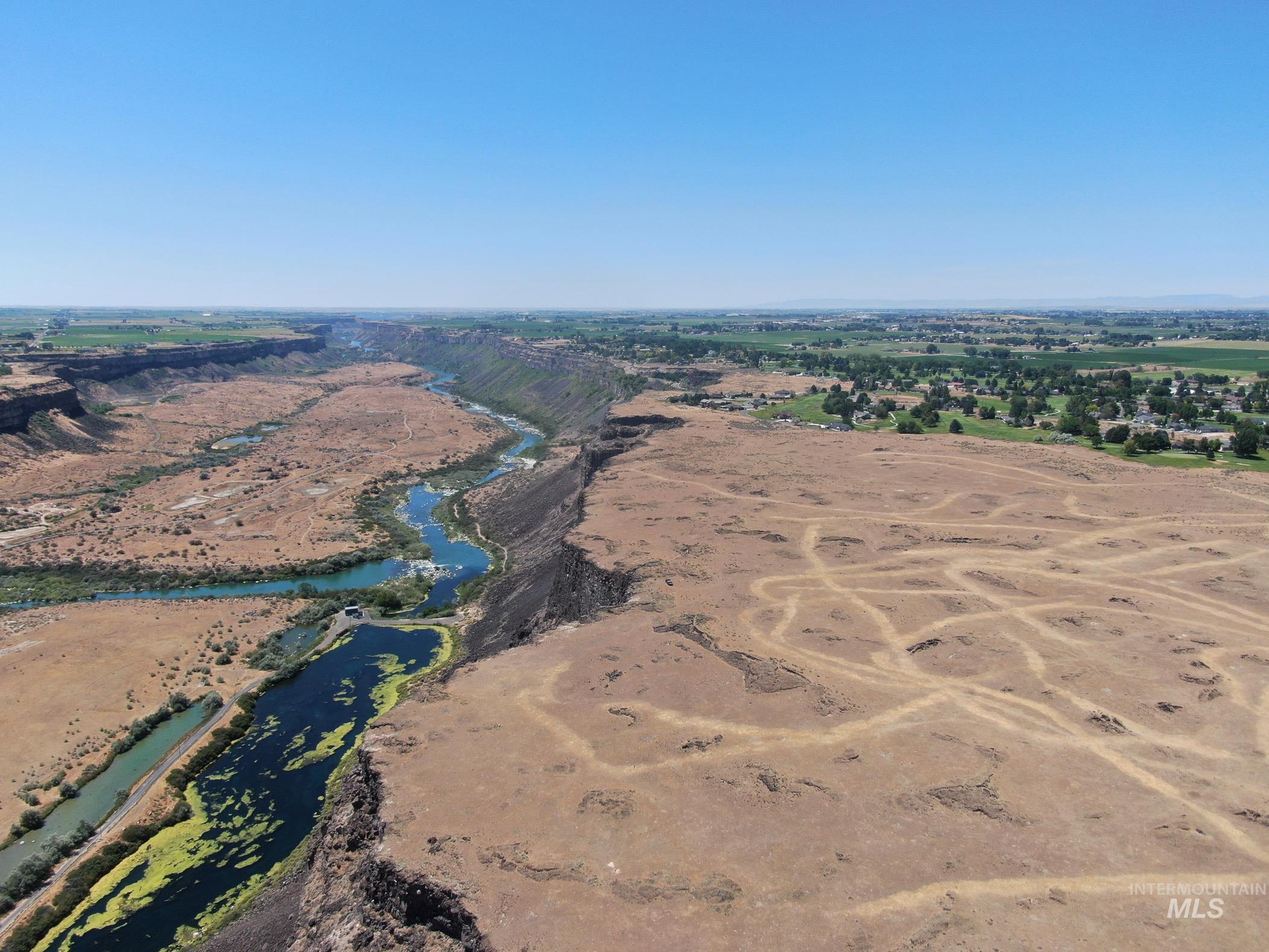 TBD Golf Course Road, Jerome, Idaho 83338, Land For Sale, Price $34,000,000,MLS 98996292