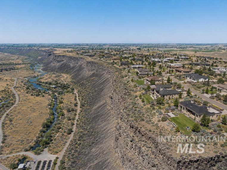 TBD Golf Course Road, Jerome, Idaho 83338, Land For Sale, Price $34,000,000,MLS 98996292