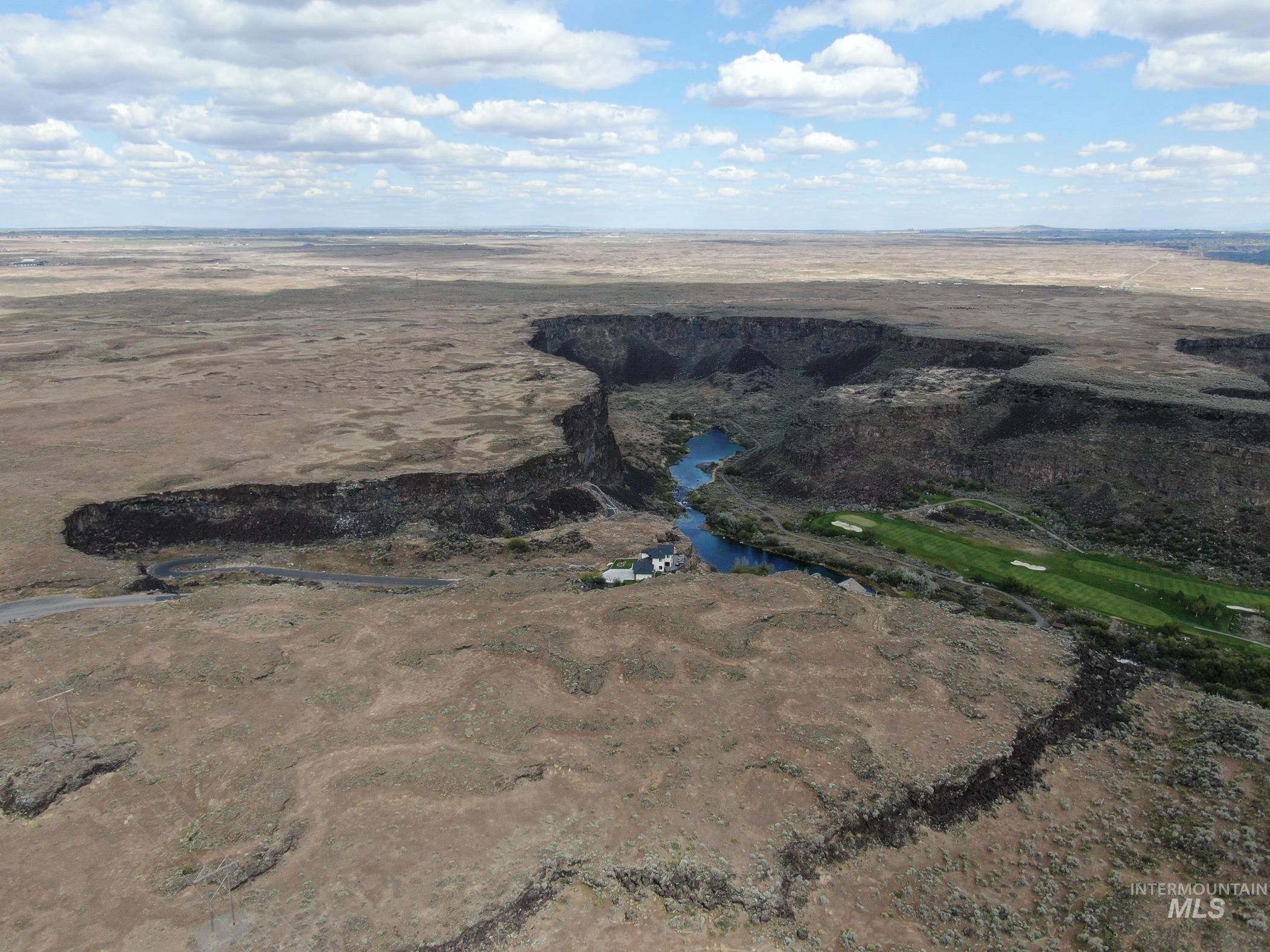 TBD Golf Course Road, Jerome, Idaho 83338, Land For Sale, Price $34,000,000,MLS 98996292