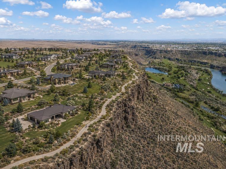 TBD Golf Course Road, Jerome, Idaho 83338, Land For Sale, Price $34,000,000,MLS 98996292