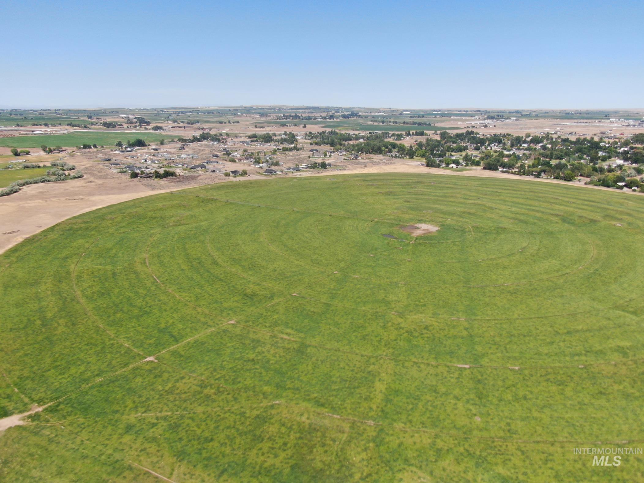 TBD Golf Course Road, Jerome, Idaho 83338, Land For Sale, Price $34,000,000,MLS 98996292