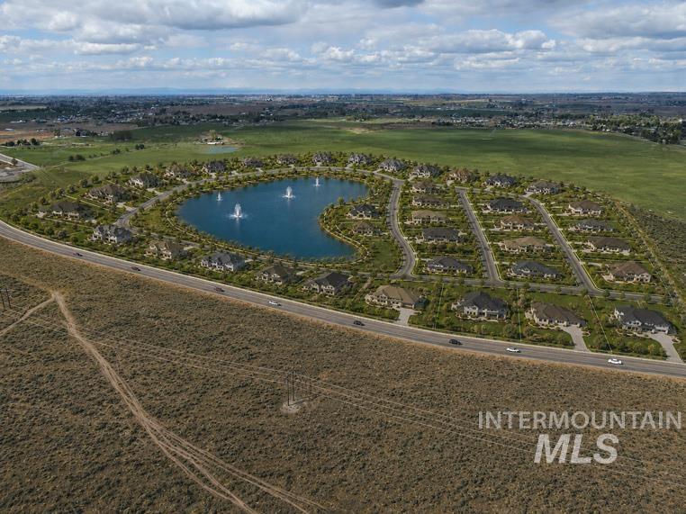 TBD Golf Course Road, Jerome, Idaho 83338, Land For Sale, Price $34,000,000,MLS 98996292