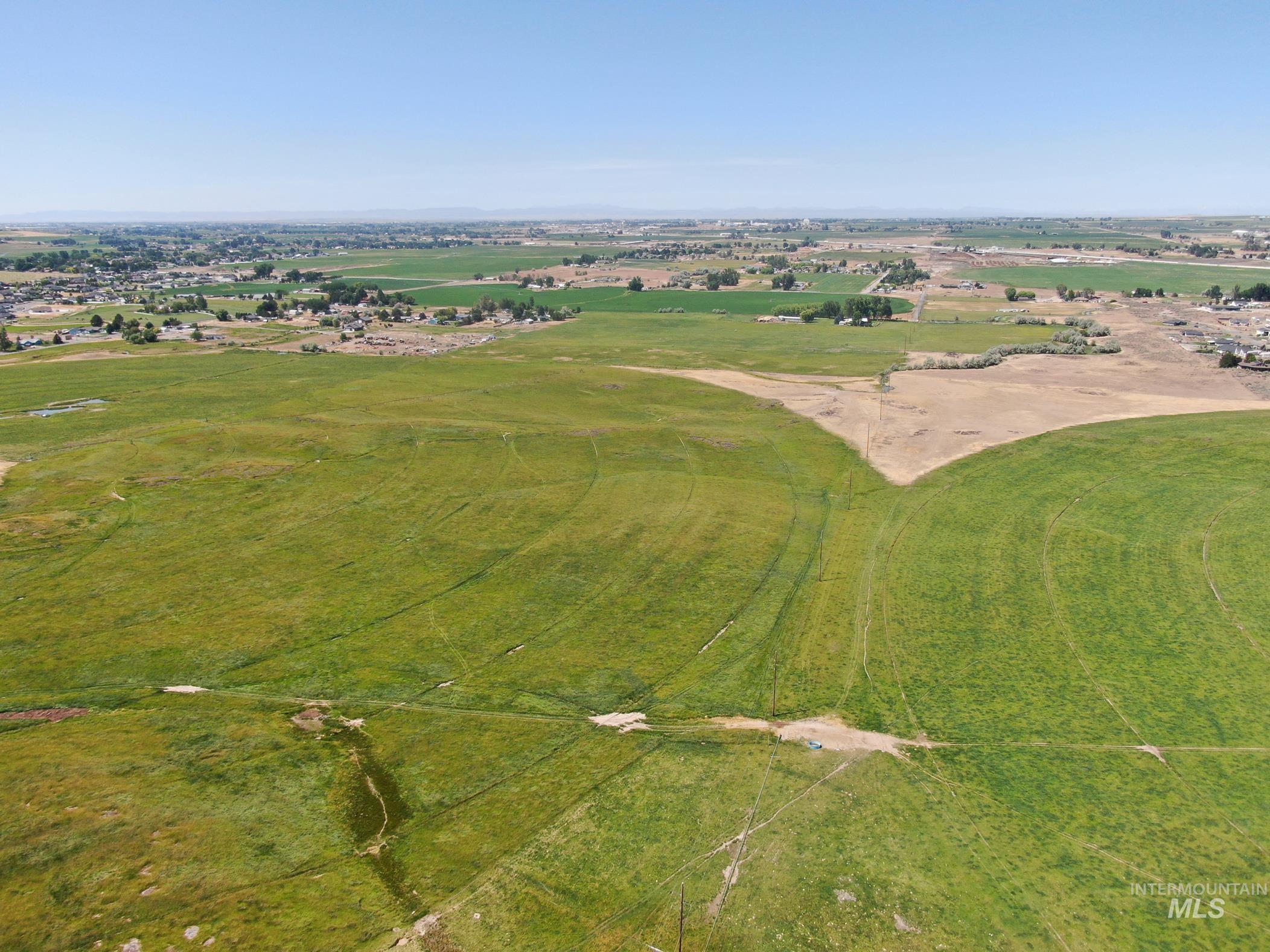 TBD Golf Course Road, Jerome, Idaho 83338, Land For Sale, Price $34,000,000,MLS 98996292