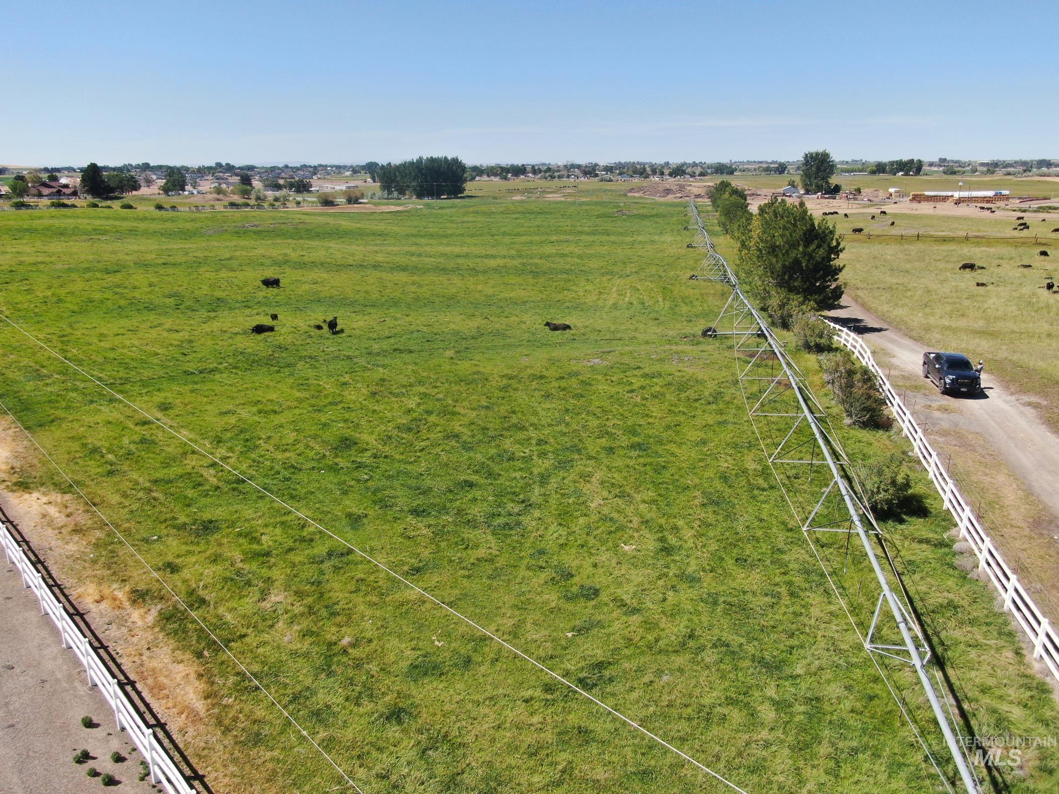 TBD Golf Course Road, Jerome, Idaho 83338, Land For Sale, Price $34,000,000,MLS 98996292