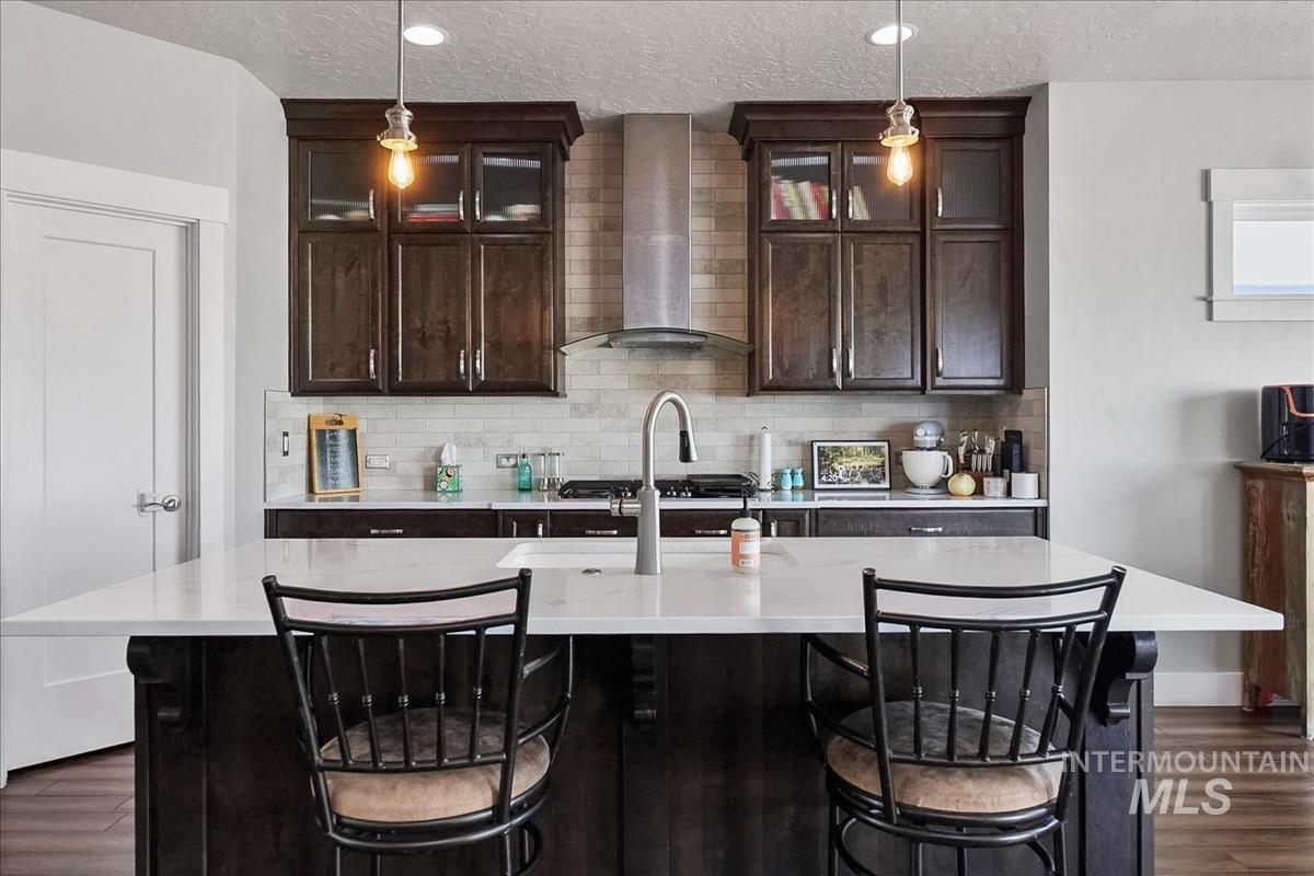 2334 N Van Dyke, Kuna, Idaho 83634, 4 Bedrooms, 2.5 Bathrooms, Residential For Sale, Price $599,900, 98996294