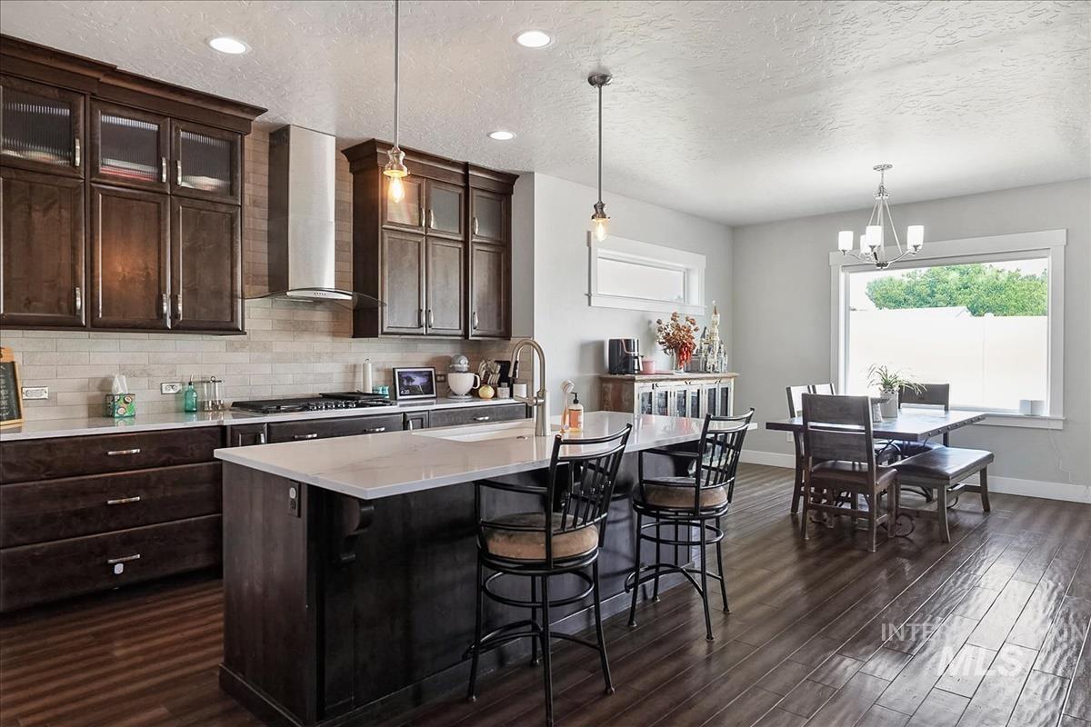 2334 N Van Dyke, Kuna, Idaho 83634, 4 Bedrooms, 2.5 Bathrooms, Residential For Sale, Price $599,900, 98996294