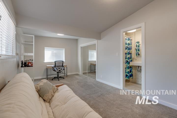 6827 W Ashland, Boise, Idaho 83709, 4 Bedrooms, 2.5 Bathrooms, Residential For Sale, Price $489,000, 98996299